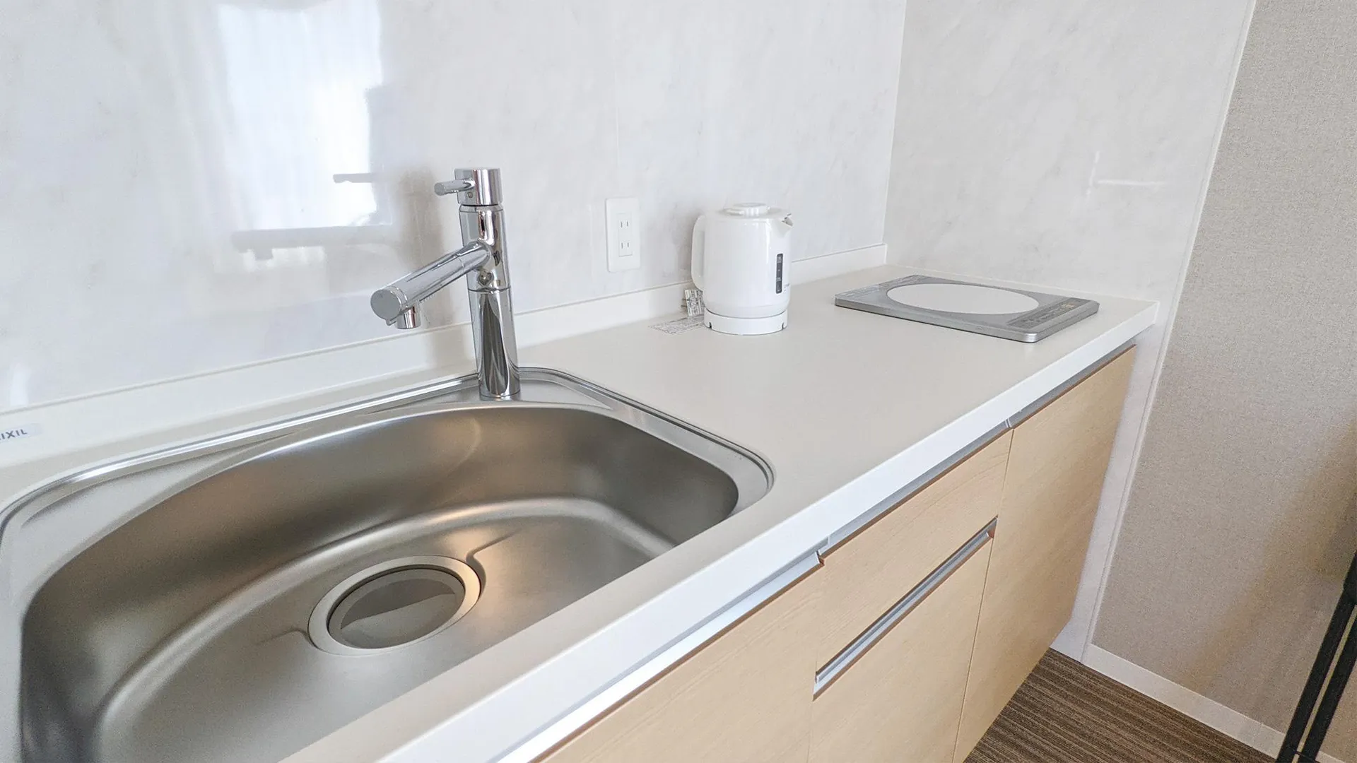 교토 호텔 수이 교토 기요미즈 4성급 호텔 레스토랑