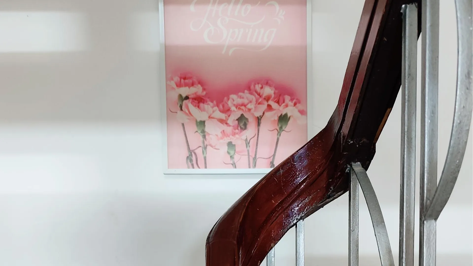 호치민 밴드라이브 백패커 호스텔 5성급 호텔 외관