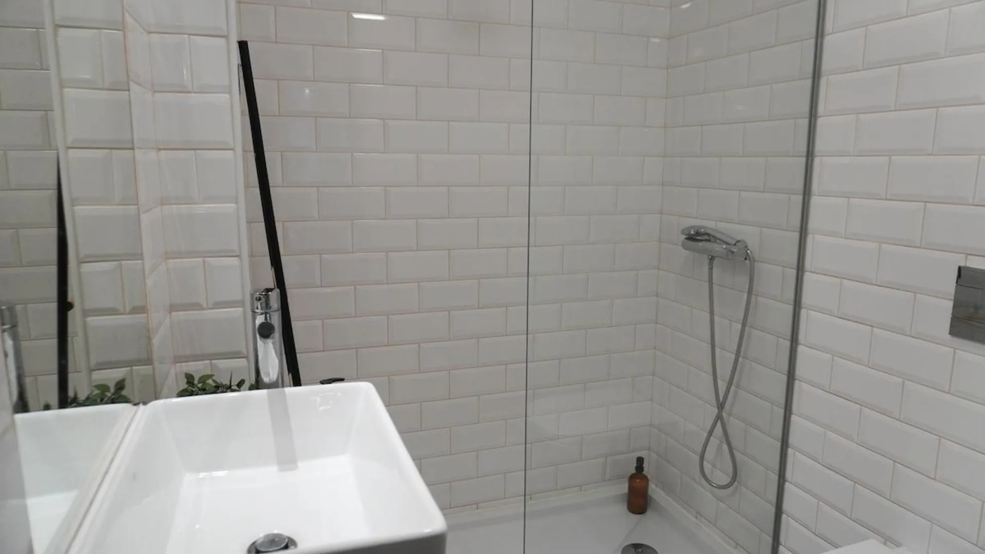 아베이루 기타의 프라이빗 하우스 (m², 침실 1개, 프라이빗 욕실 1개) 3성급 게스트하우스 객실