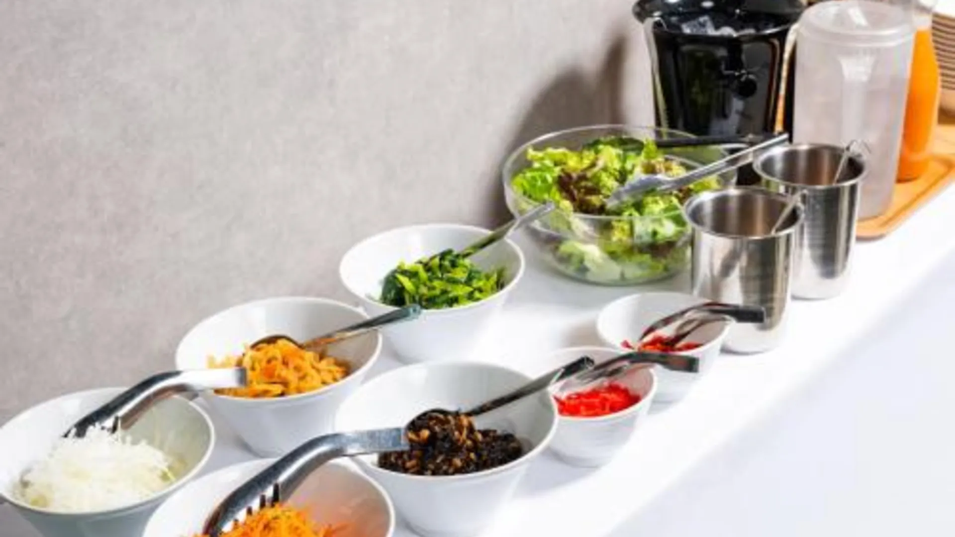 도쿄 / 동경 APA 호텔 오모리 에키마에 히가시 3성급 호텔 수영장