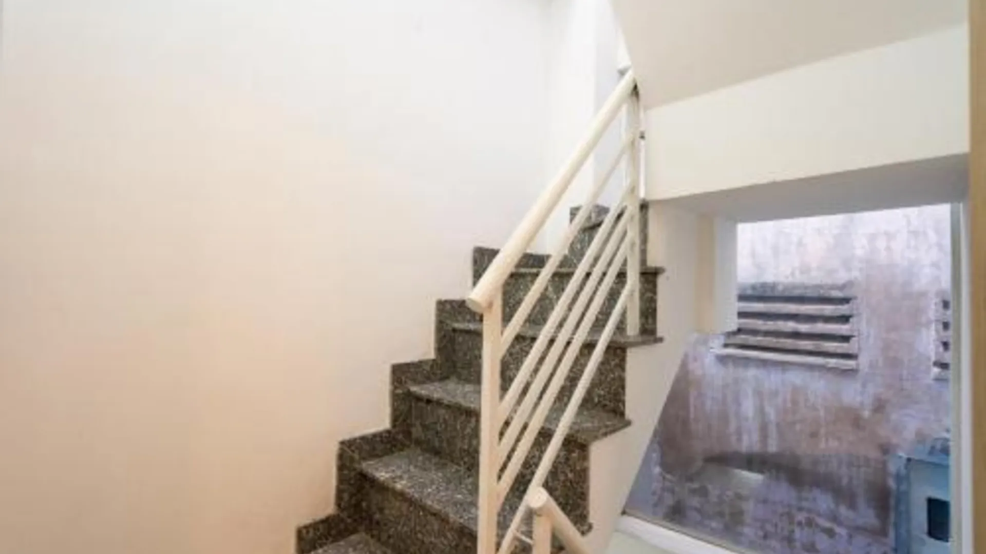 호치민 Ahu Homestay 3성급 게스트하우스 수영장