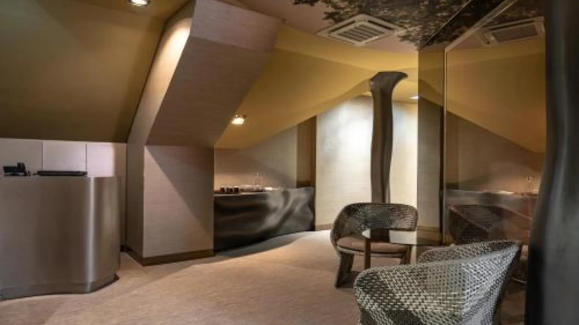 리스본 Figueira by The Beautique Hotels & Spa 4성급 호텔 레스토랑