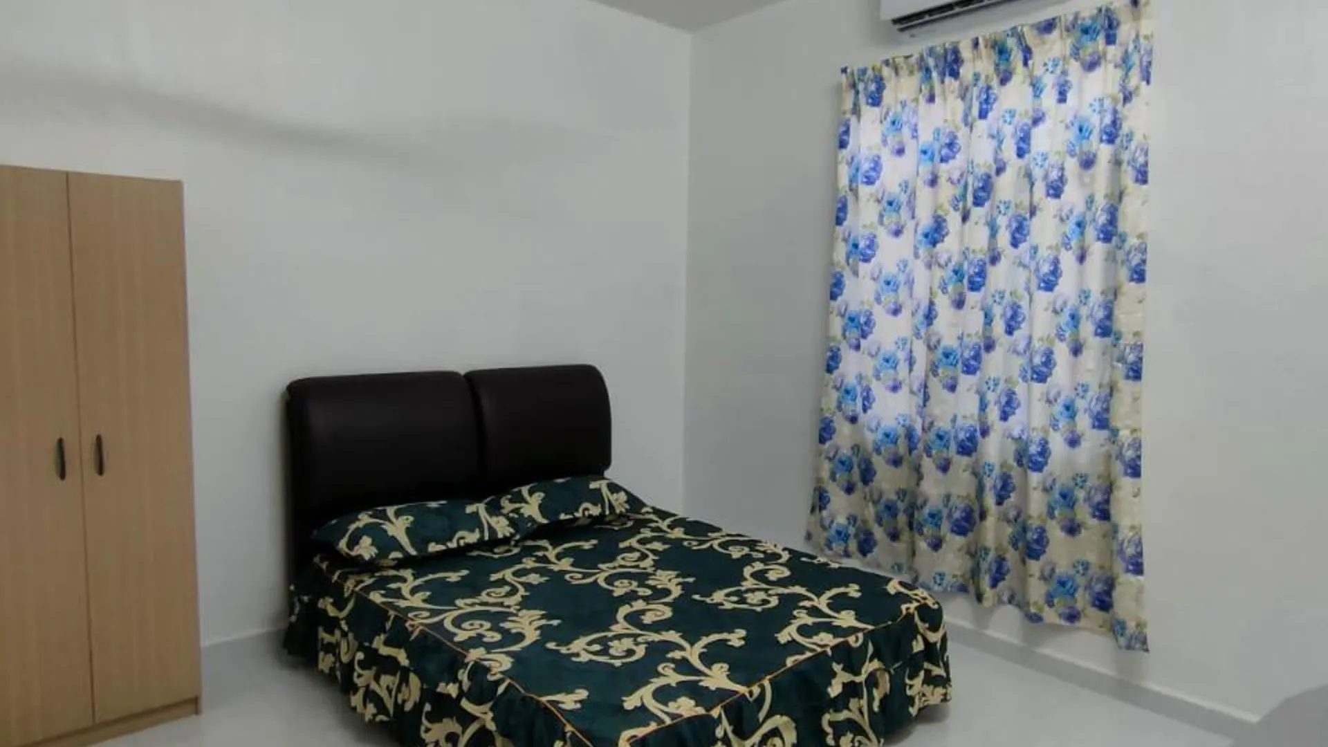 캉가르 기타의 아파트먼트 (247m², 침실 3개, 프라이빗 욕실 2개) 2성급 싱글룸 스위트룸