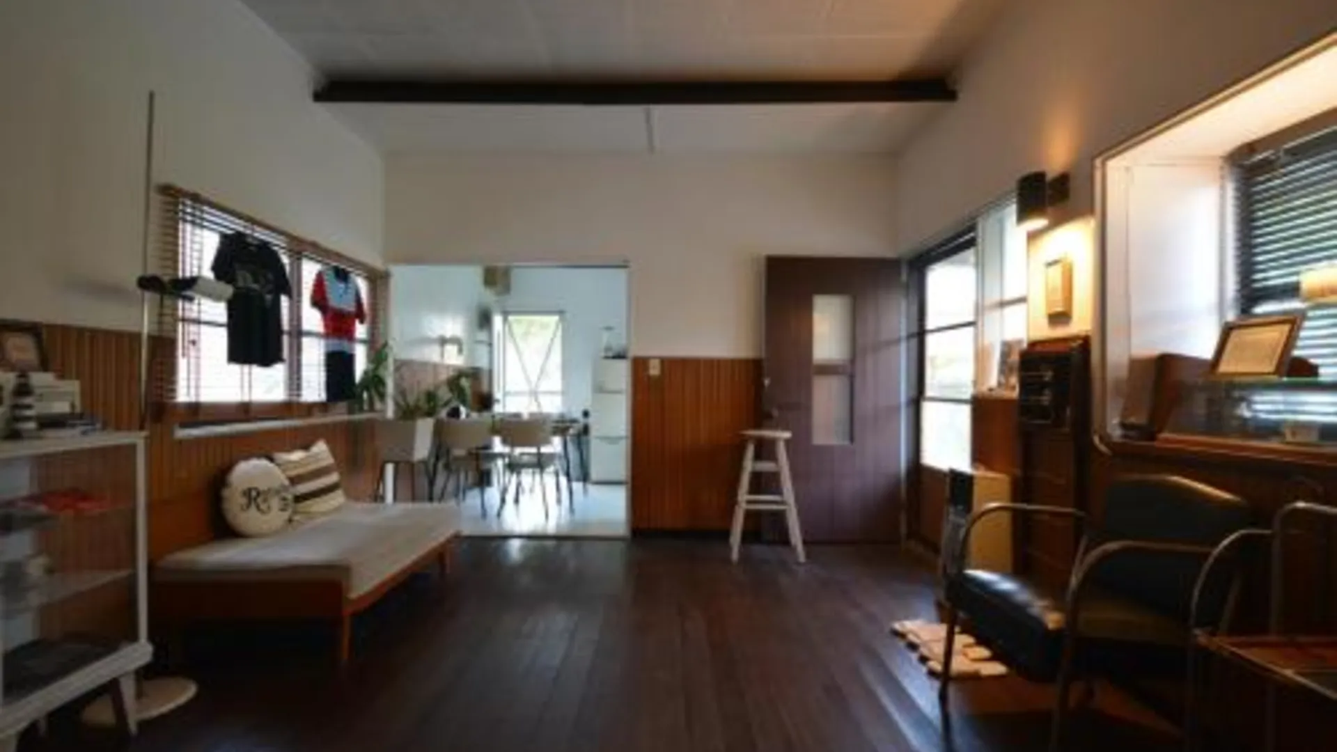 후쿠오카 Fukuoka - House - Vacation STAY 4674 2성급 호텔 객실