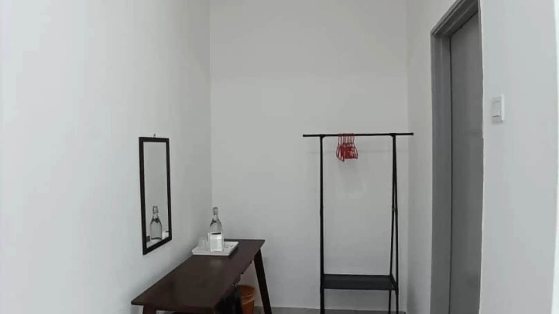 라웁 Raub Sutera 2성급 호텔 부대시설