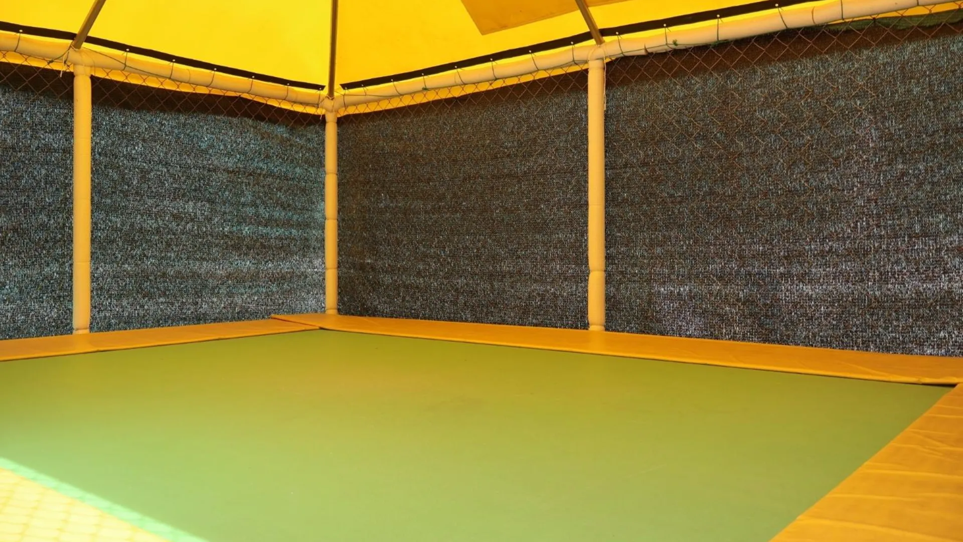 성주군 성주 통 펜션 2성급 게스트하우스 레스토랑