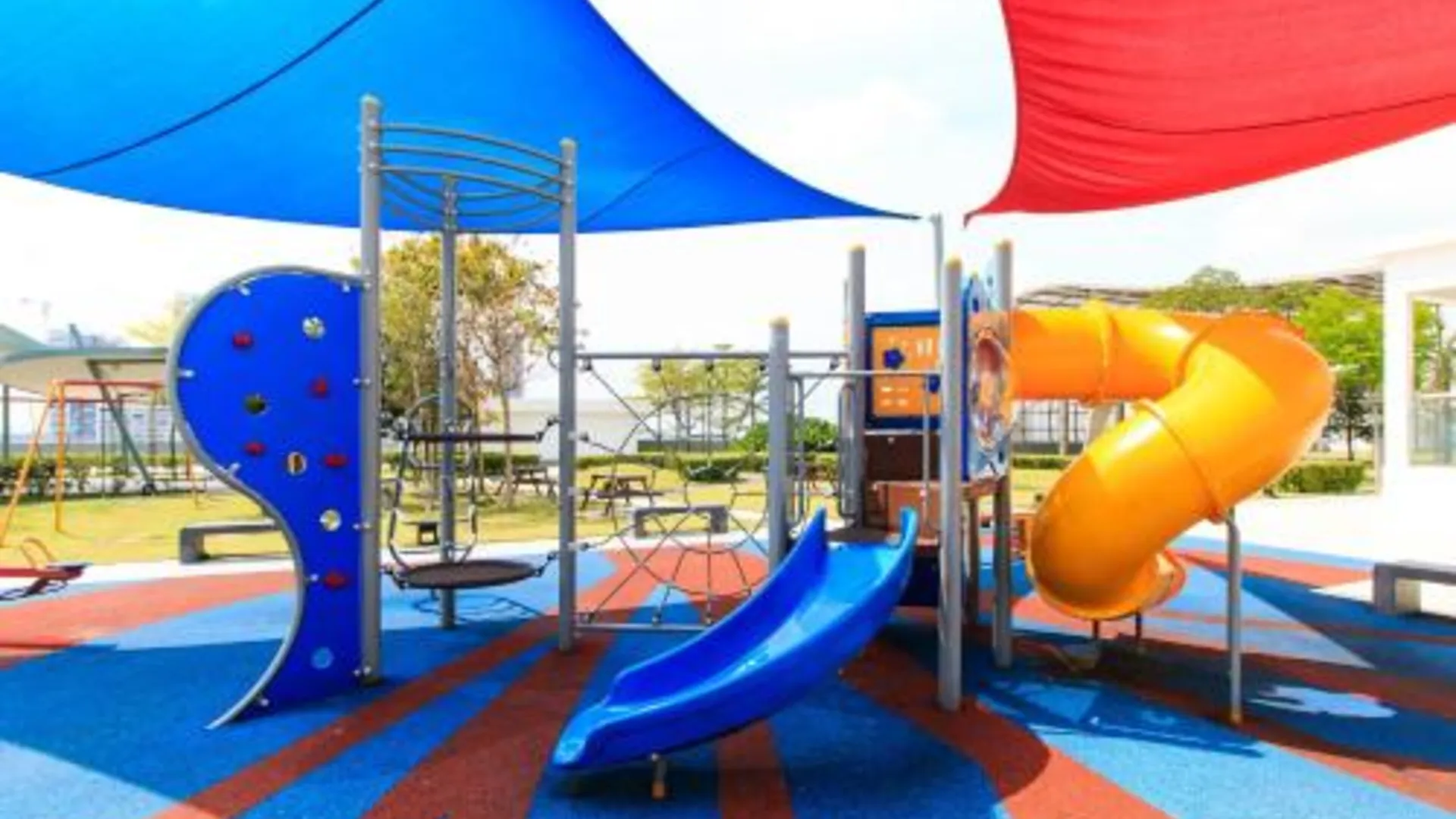 페탈링자야 엔코프 스트랜드 레지던스 앳 코타 다만사라 5성급 호텔 부대시설