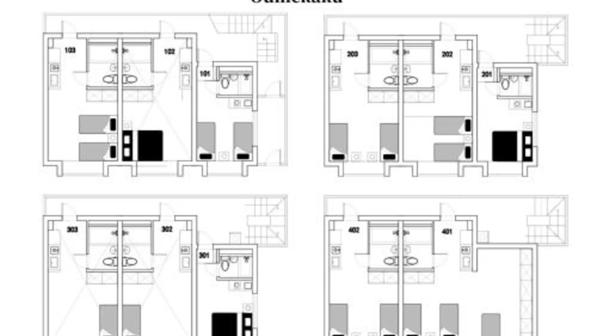도쿄 / 동경 7時IN19時OUT # 新宿歌舞伎町エリアまで電車4分 # 駅近8分 # 専用バスキッチン # 最大3名 # 7 00 IN19 00 OUT # 4 min train to Shinjuku 2성급 게스트하우스 부대시설