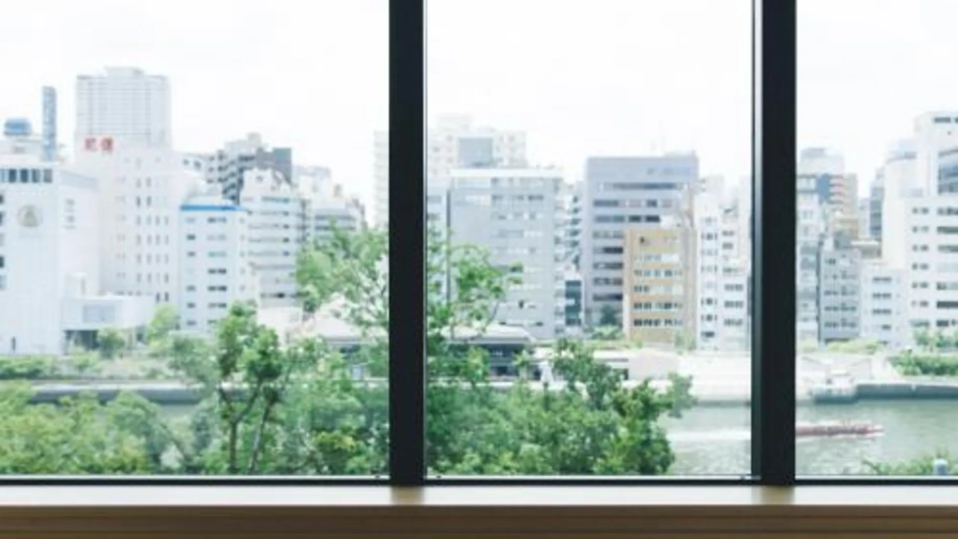 오사카 호텔 노움 오사카 3성급 호텔 부대시설