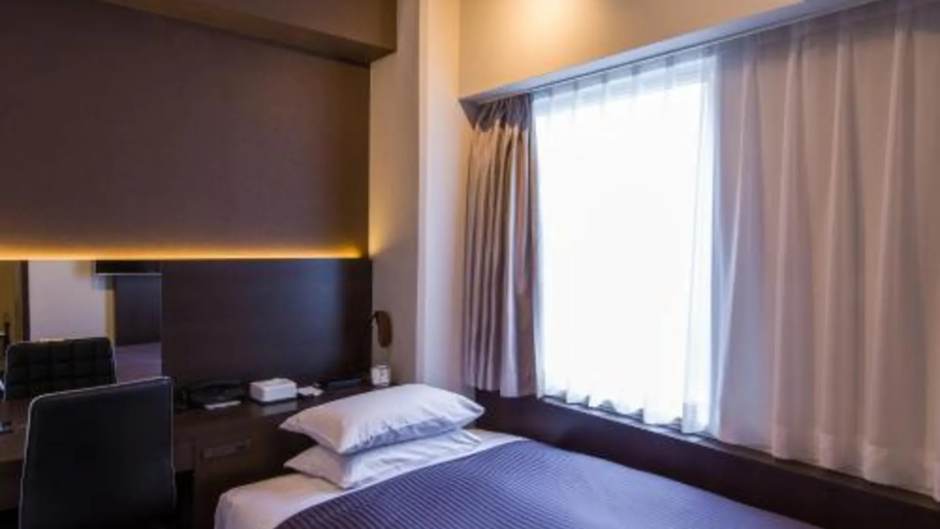 도쿄 / 동경 오차노미즈 인 2성급 호텔 스위트룸