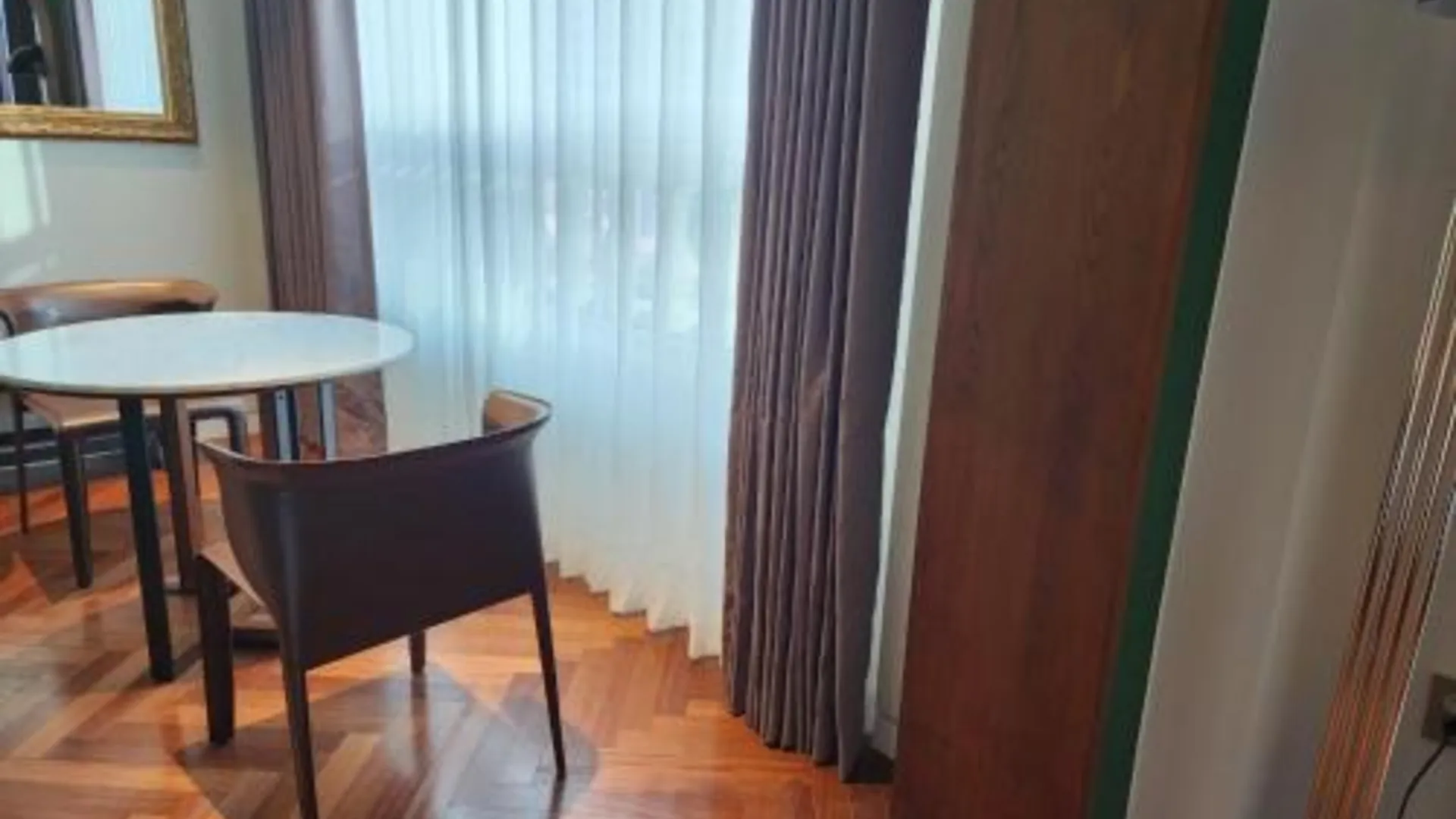 서울 르 서울 호텔 3성급 호텔 부대시설