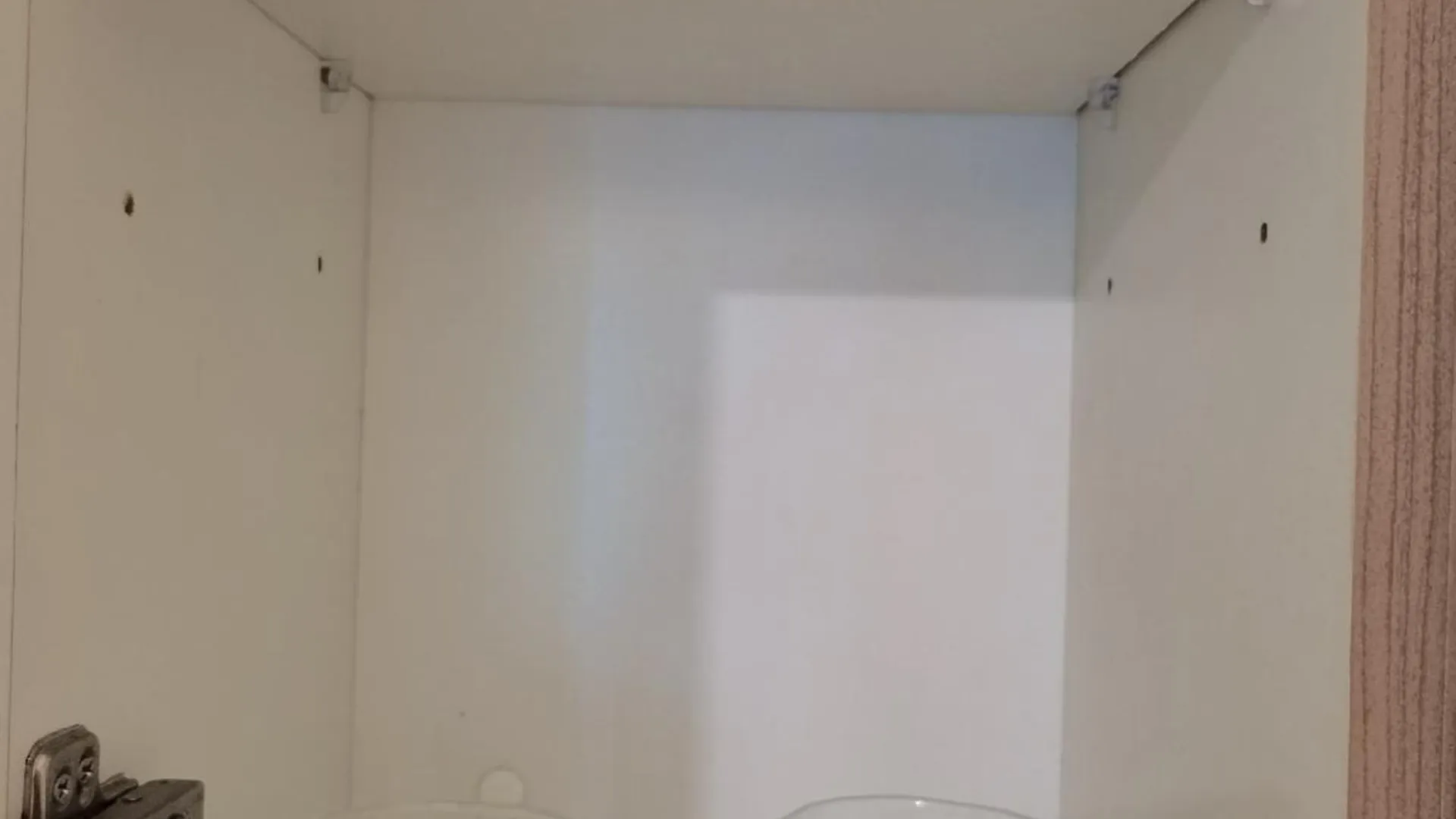 세부 아파스의 스튜디오 아파트먼트 (23m², 프라이빗 욕실 1개) 2성급 싱글룸 부대시설