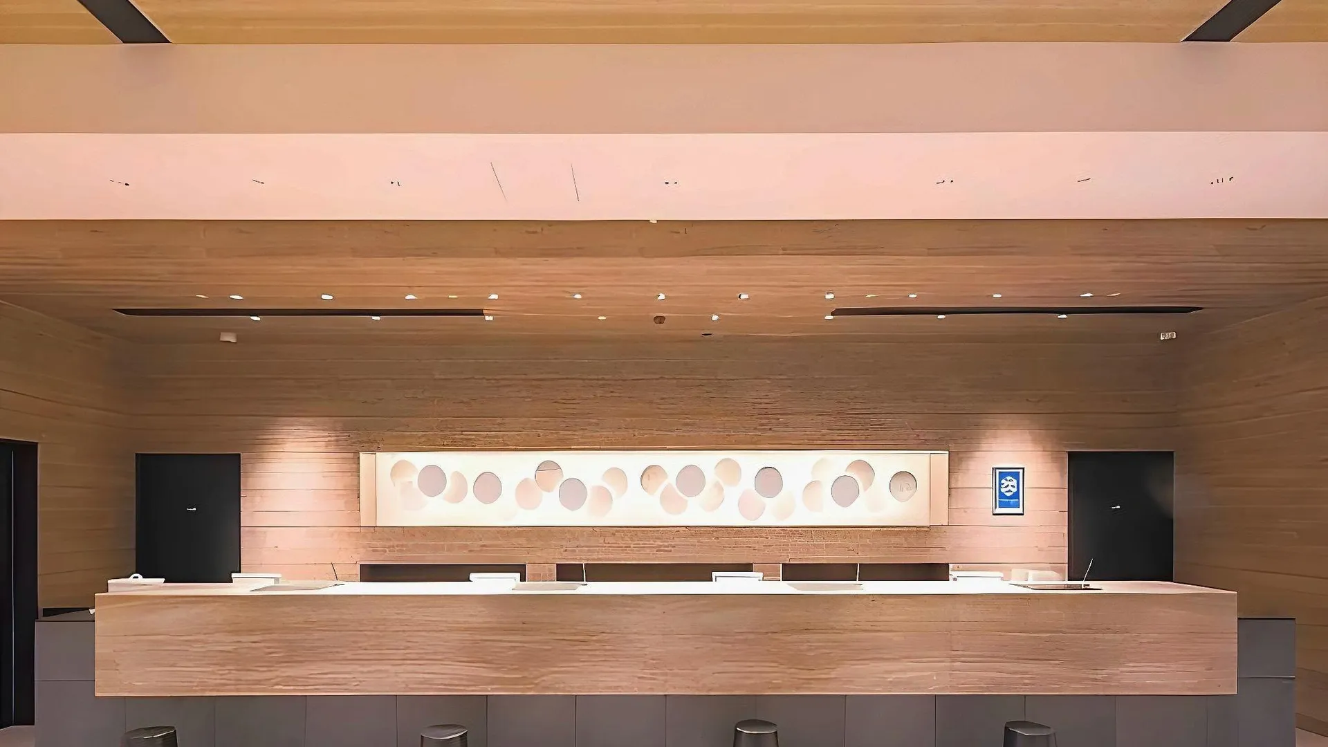 후쿠오카 호텔 몬테 에르마나 후쿠오카 3성급 호텔 외관