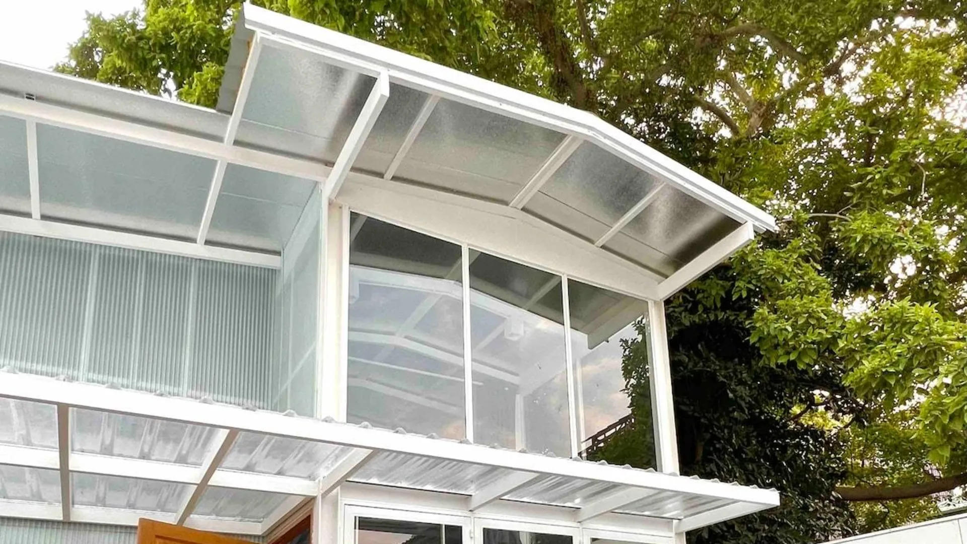 방콕 기타의 프라이빗 하우스 (48m², 침실 1개, 프라이빗 욕실 1개) 3성급 싱글룸 객실