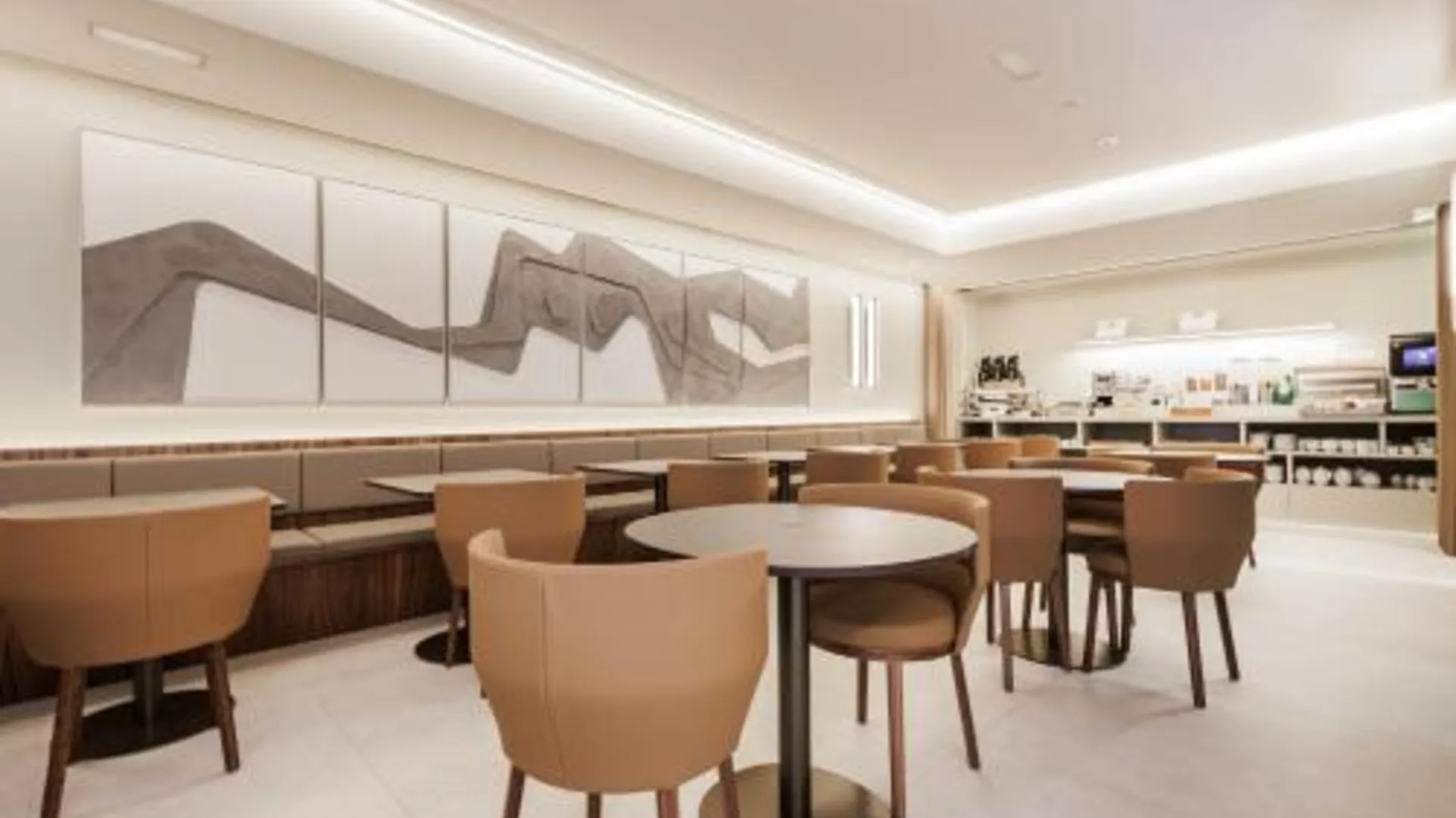 리스본 호텔 화이트 리스보아 3성급 호텔 객실