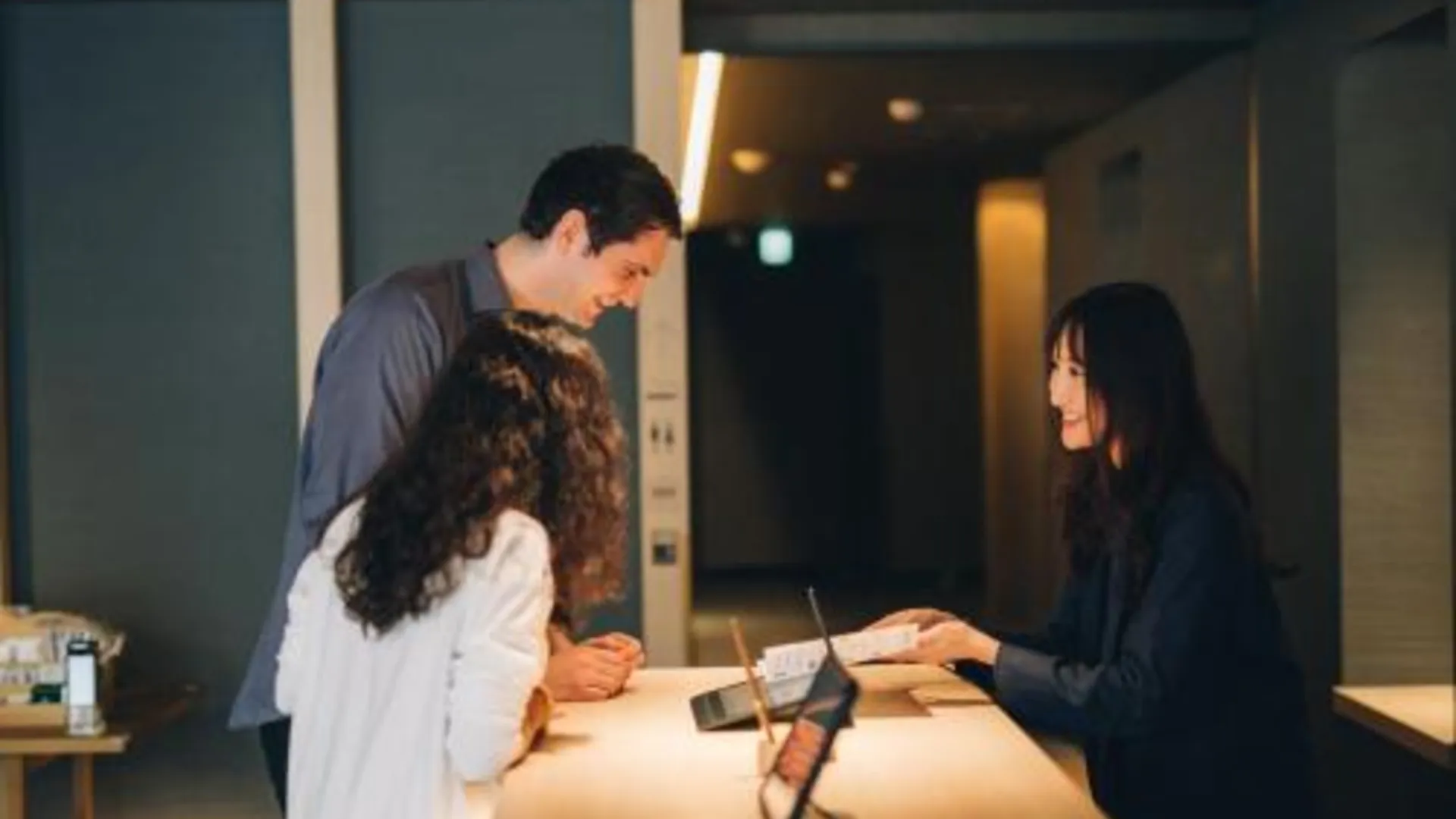 도쿄 / 동경 미마루 도쿄 이케부쿠로 4성급 호텔 객실