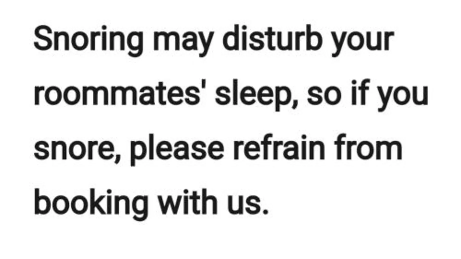 교토 Mini Inn Kyoto - Kyoto Historic district-英语预約限定 2성급 호텔 스위트룸