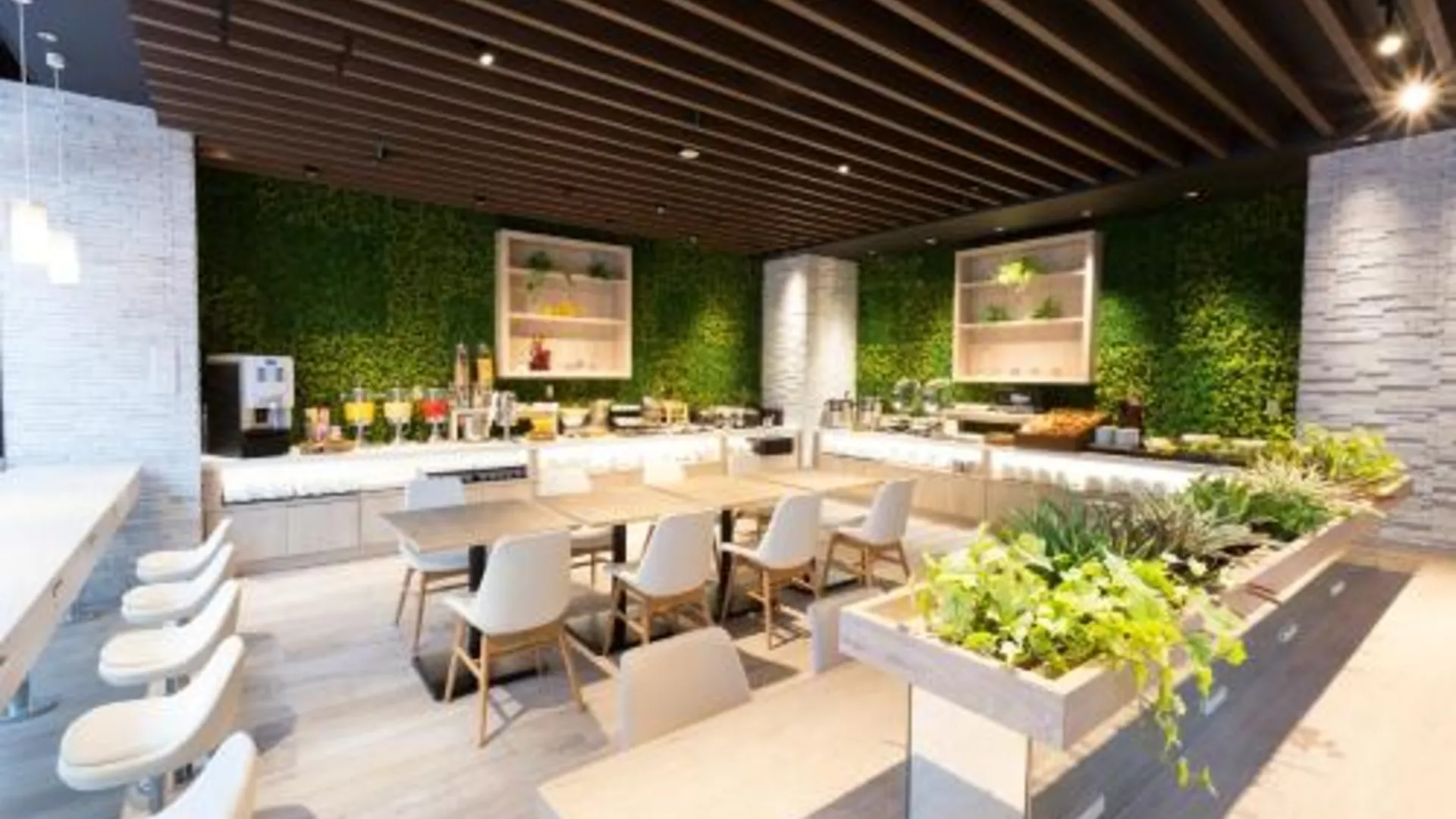 후쿠오카 S-페리아 호텔 하카타 3성급 호텔 스위트룸