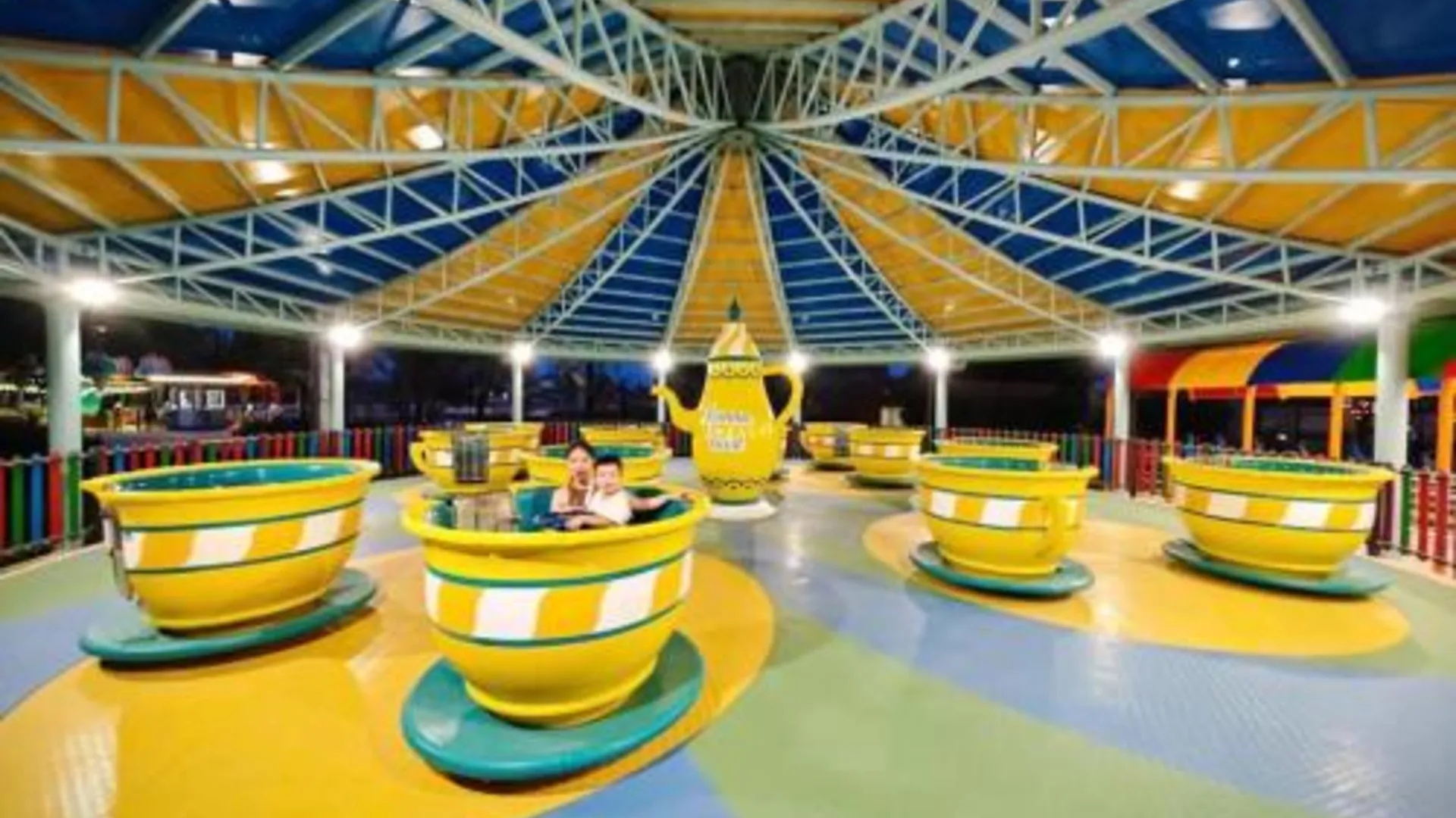 호치민 9군의 빌라 (126m², 침실 1개, 프라이빗 욕실 1개) 4성급 게스트하우스 객실