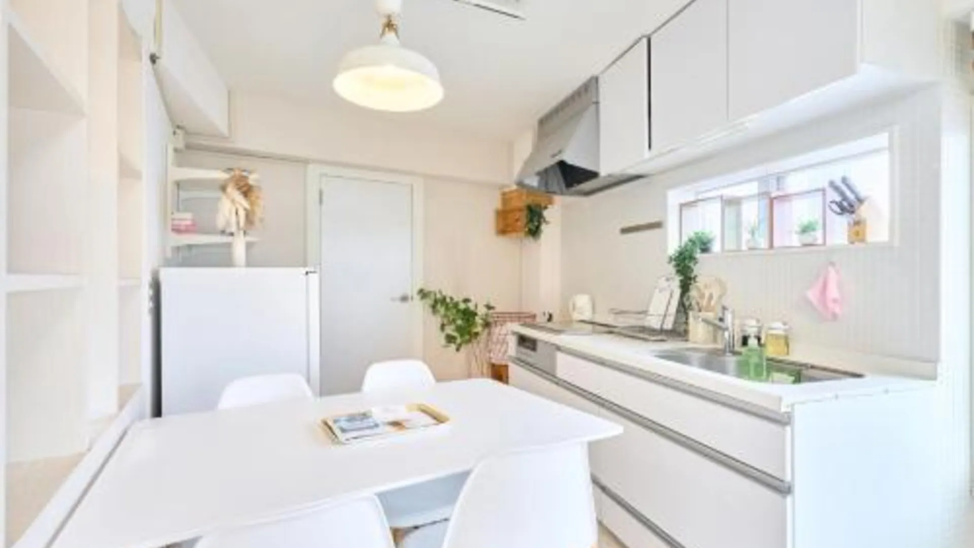 도쿄 / 동경 스테이 아리 아라키초 4성급 호텔 부대시설