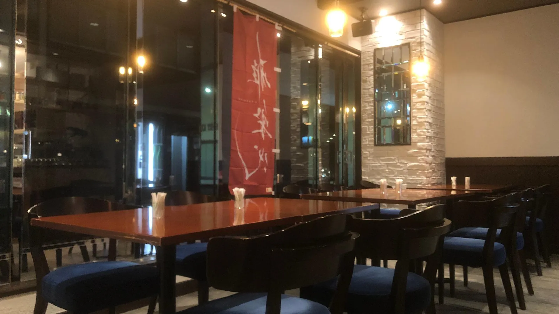 도쿄 / 동경 소테츠 프레사 인 도쿄 쿄바시 3성급 호텔 수영장