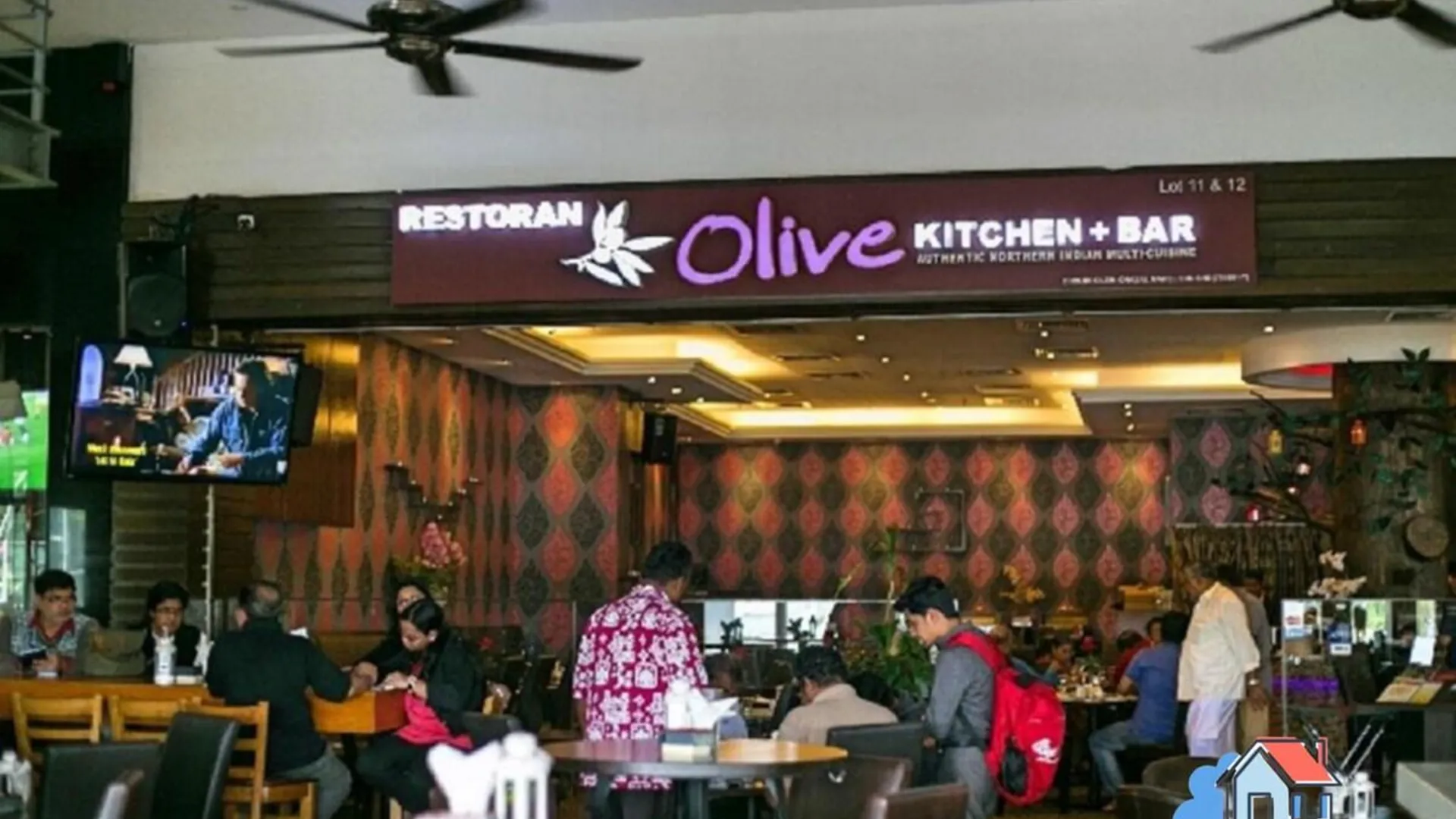 조호바루 / 조호르바루 겔랑파타 / 레고랜드의 아파트먼트 (520m², 침실 1개, 프라이빗 욕실 1개) 4성급 싱글룸 객실