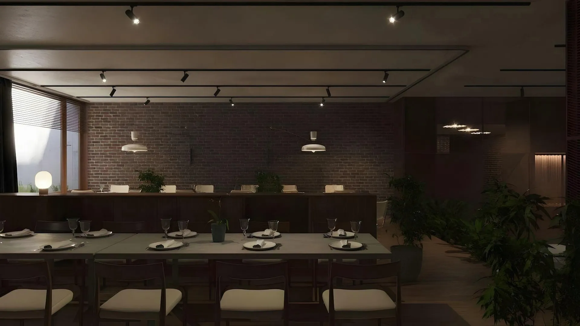 포르투 모우코 호텔 - 스테이, 리슨 앤 플레이 4성급 호텔 외관