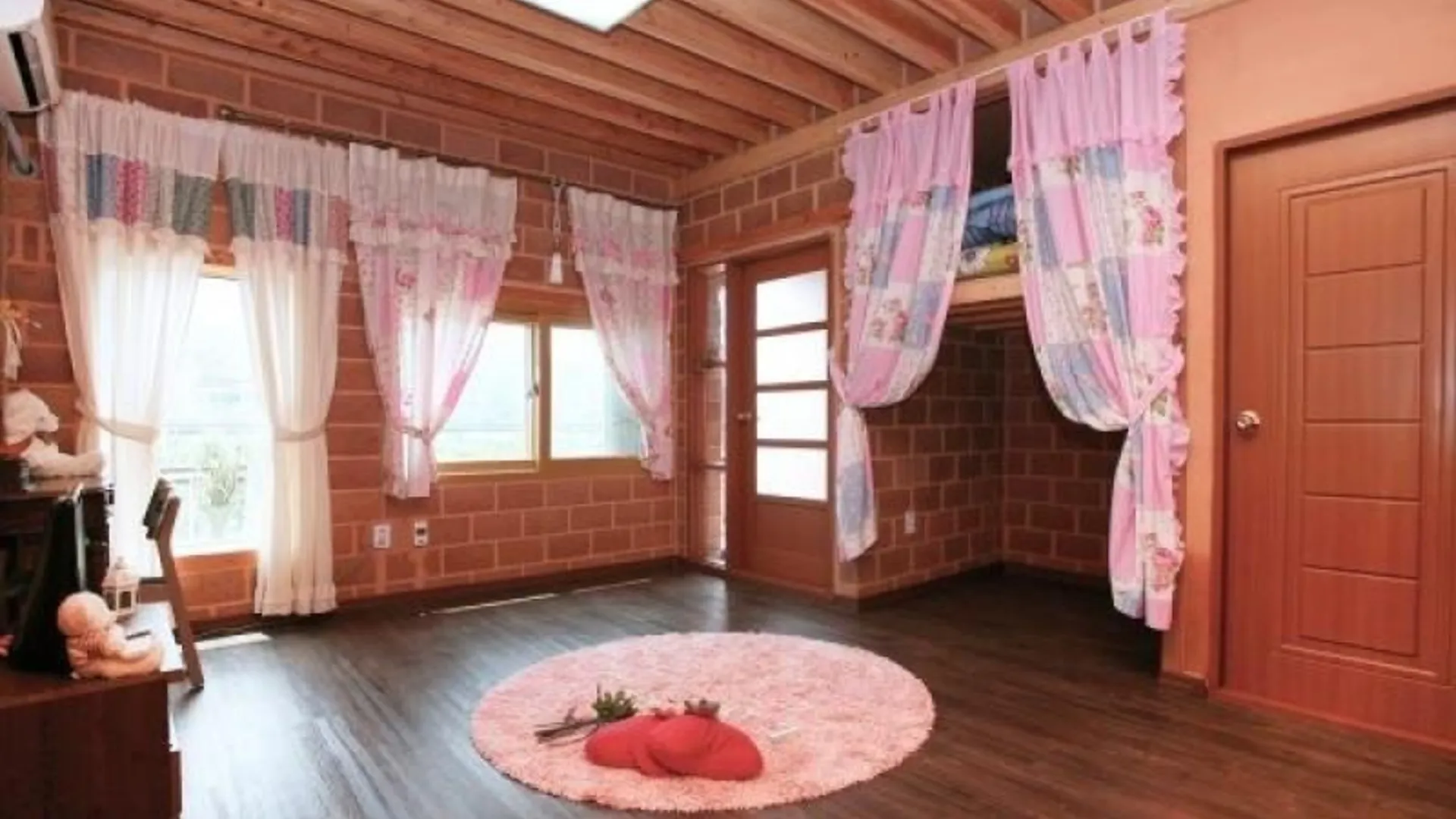 양평 양평 황토민박 2성급 게스트하우스 스위트룸