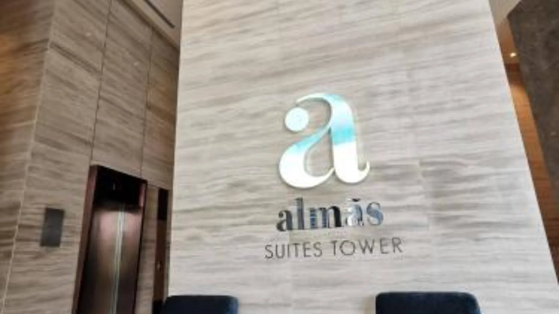 조호바루 / 조호르바루 알마스 푸테리 하버/누사자야 스위트룸 익스클루시브룸 레고랜드 5분 4성급 게스트하우스 전망