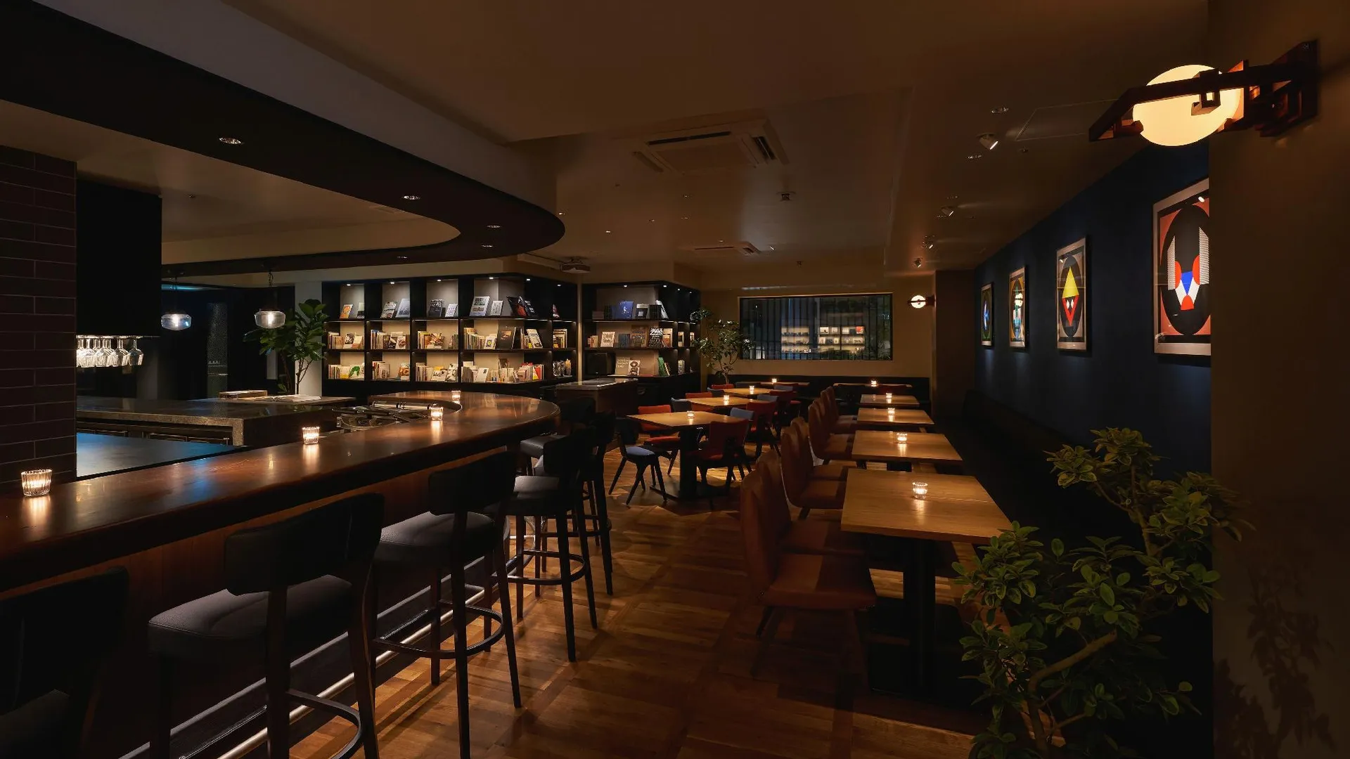 오사카 Hotel Resol Trinity Osaka 3성급 호텔 객실