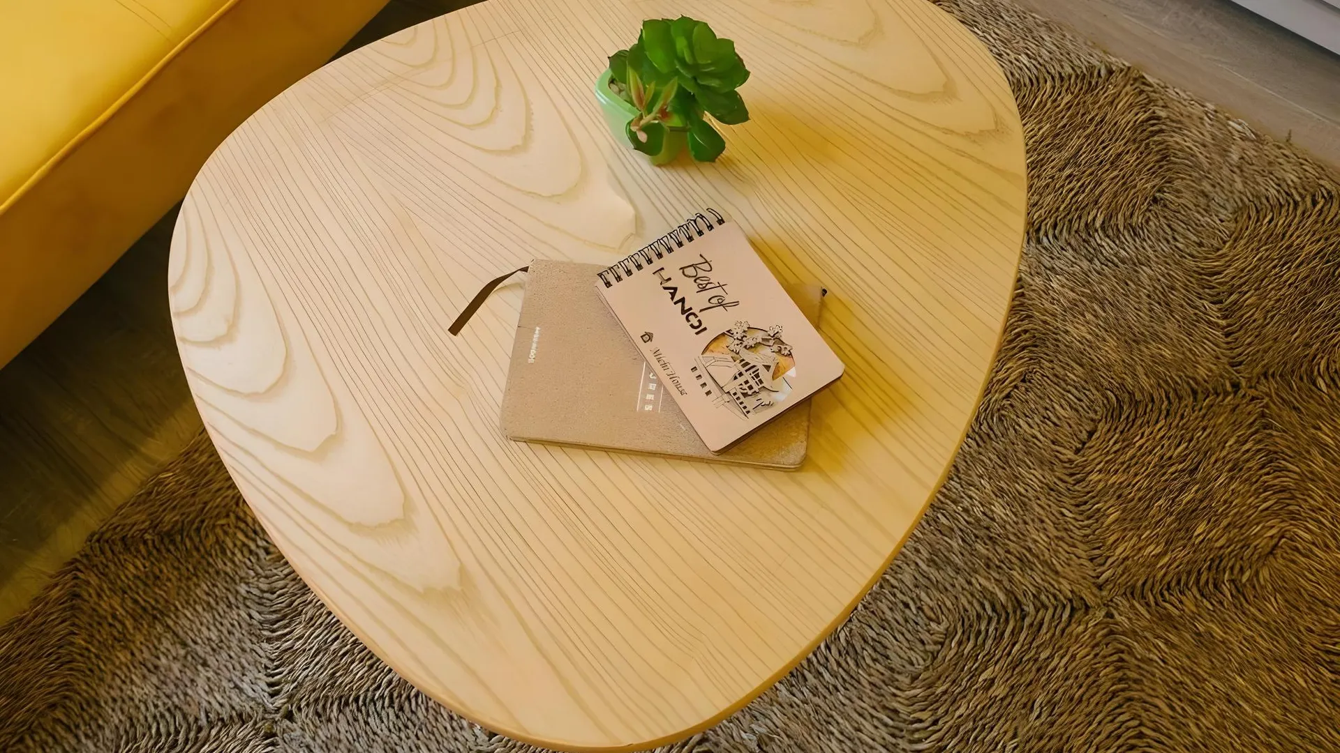 하노이 미치 하우스 - 레홍퐁 2 2성급 게스트하우스 외관