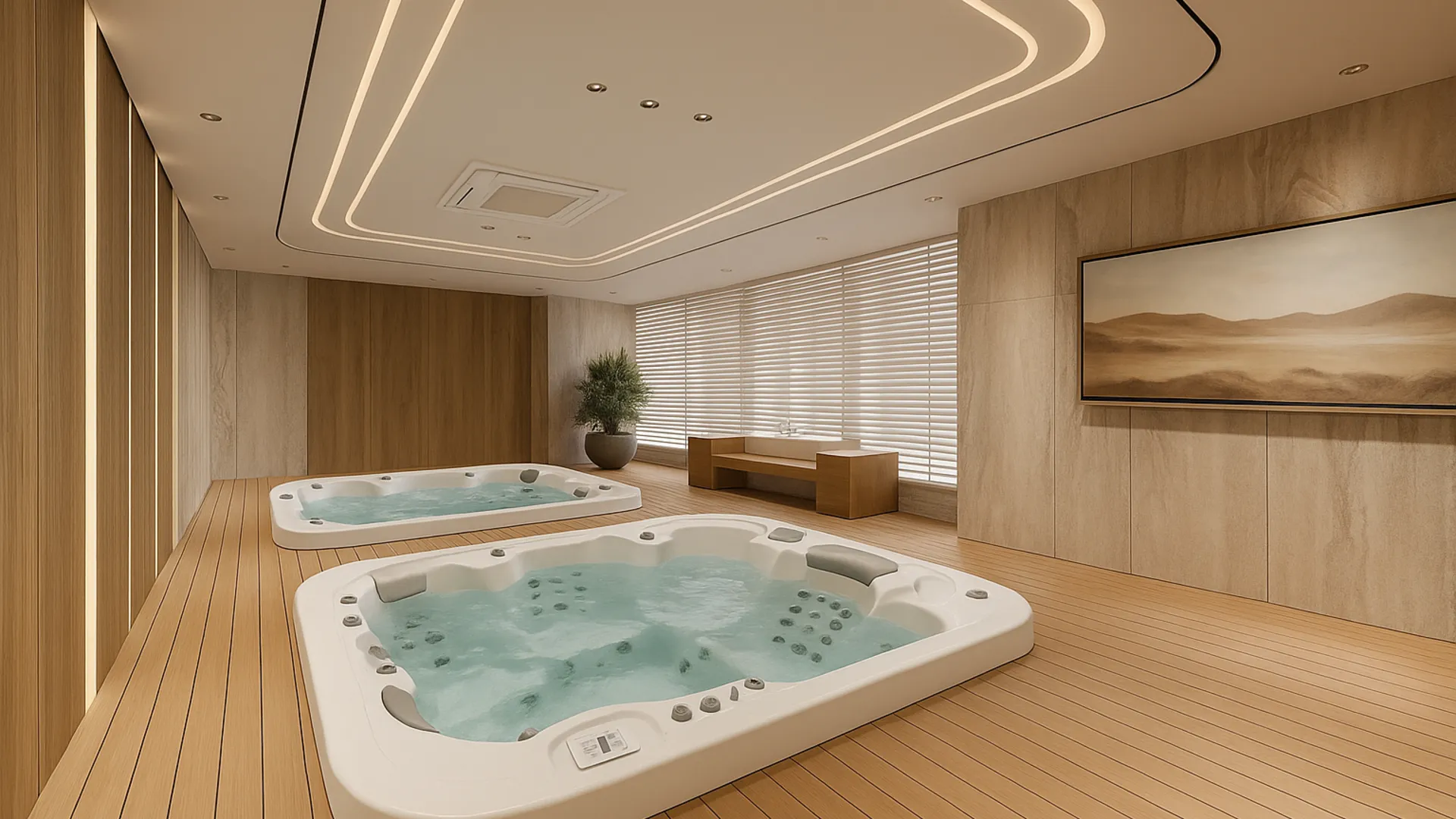 하노이 산 시즈 하노이 호텔 4성급 호텔 레스토랑