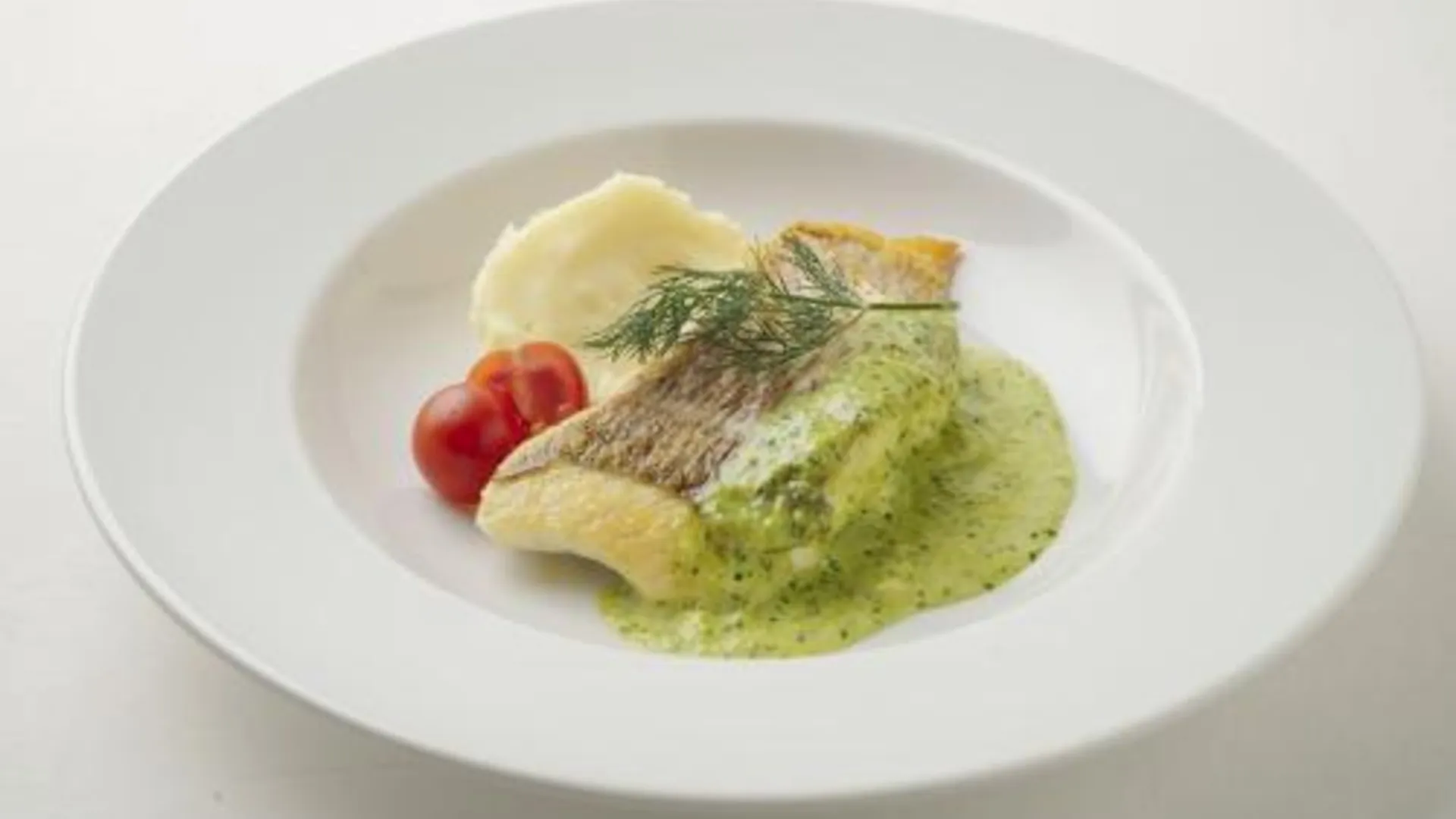 도쿄 / 동경 Luce Stay&Resort Evoluto101 4성급 싱글룸 객실