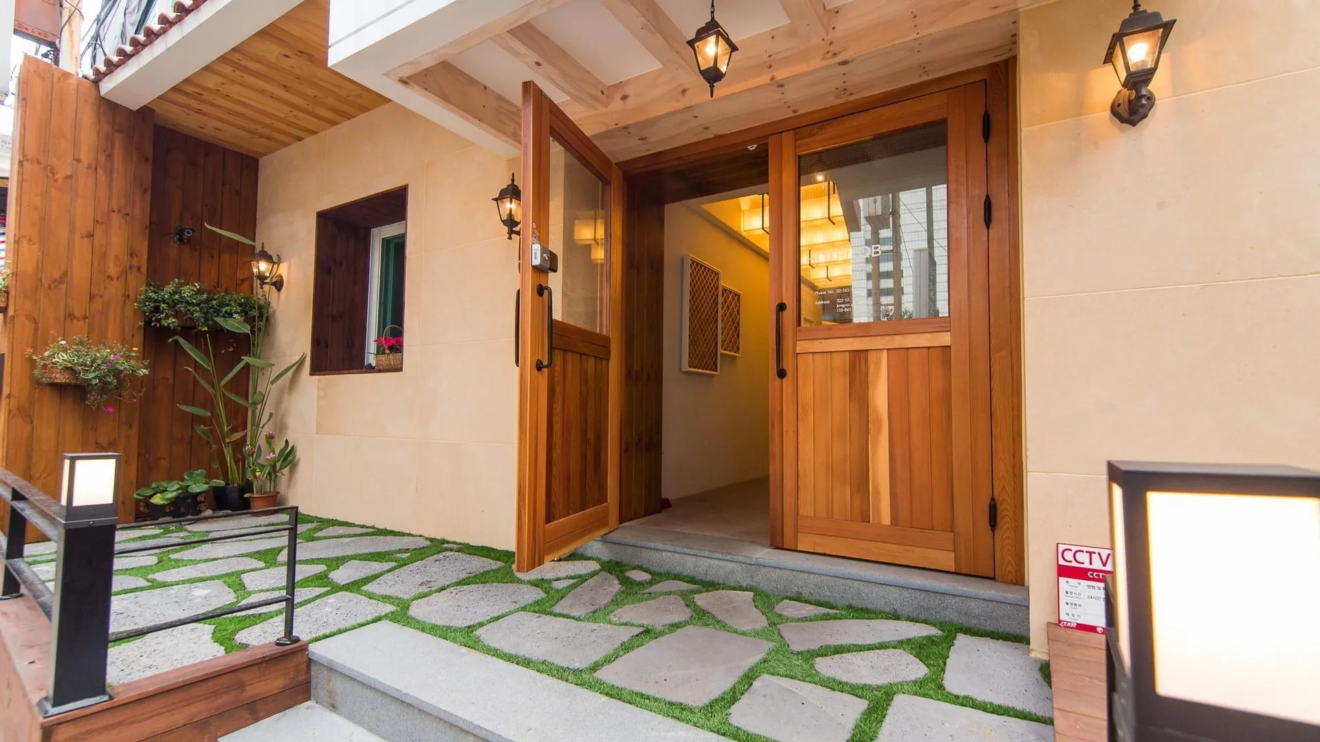 서울 호텔 큐비 동대문 갤러리 3성급 호텔 객실