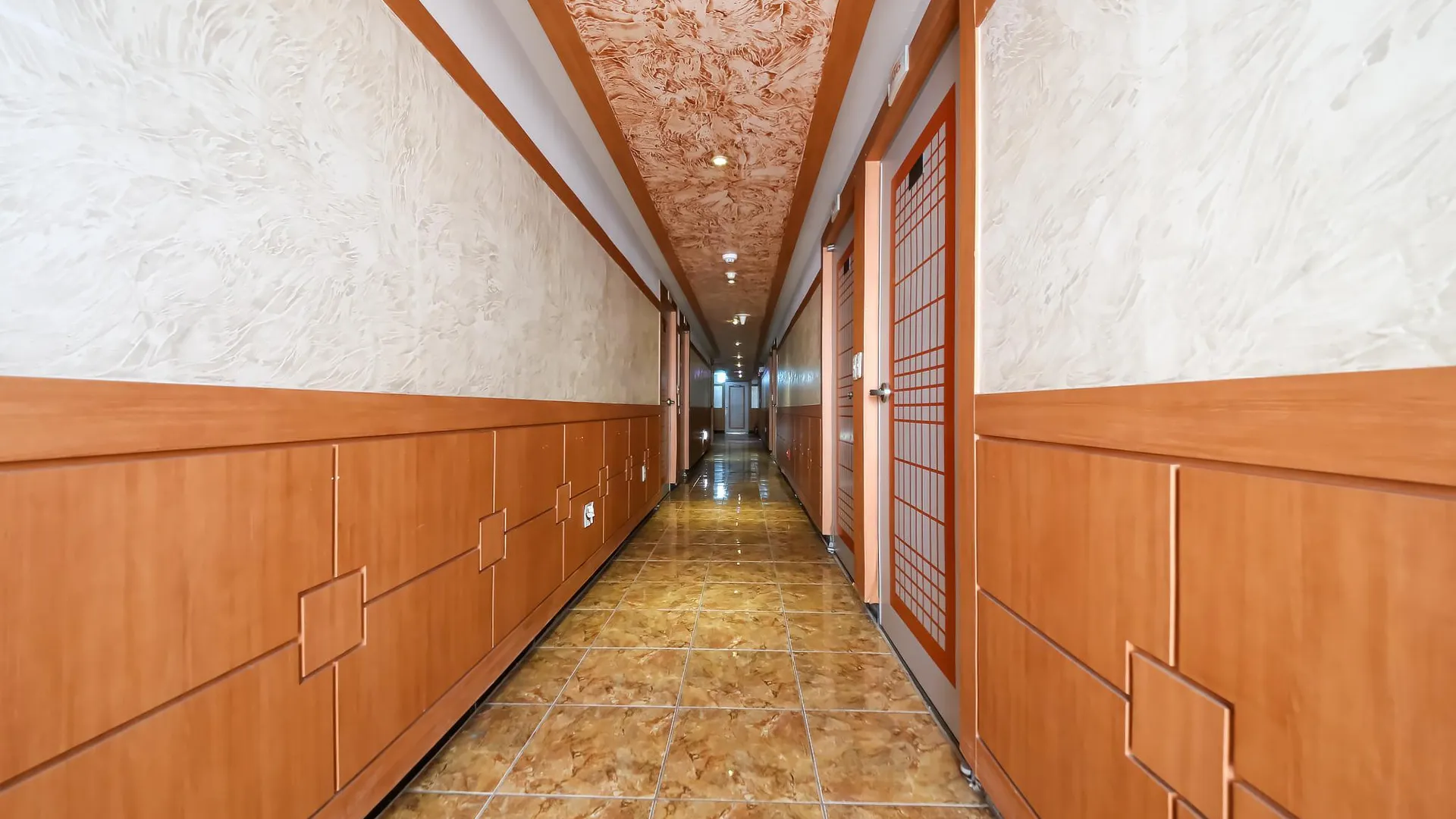 하동 하동 가을호텔 호텔 수영장