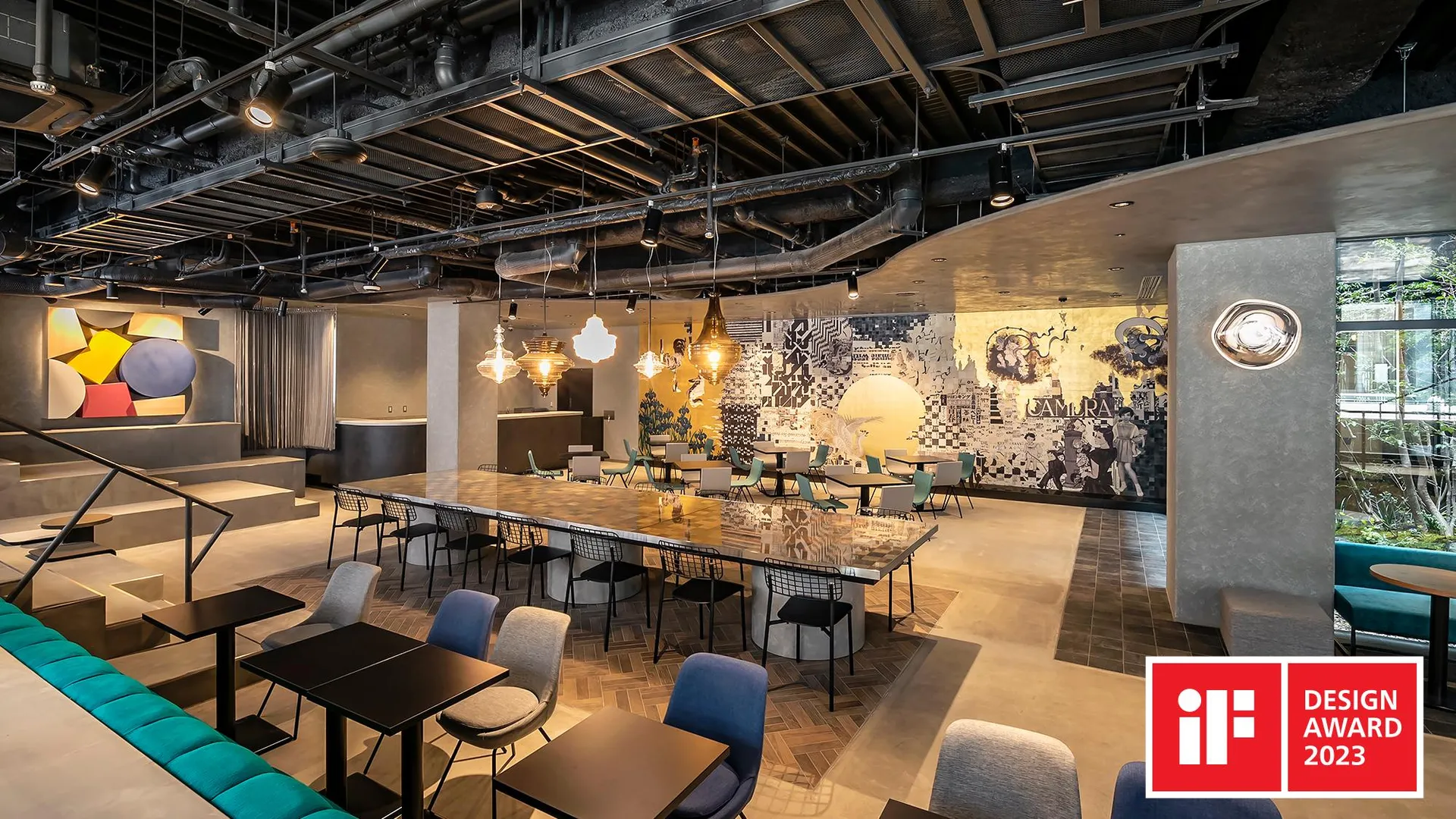 교토 프린스 스마트 인 교토 산조 3성급 호텔 스위트룸