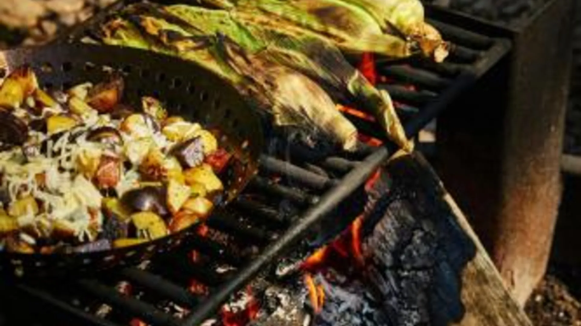 엡섬 Postcard Cabins Blake Brook, Outdoor Collection by Marriott Bonvoy 2성급 게스트하우스 객실