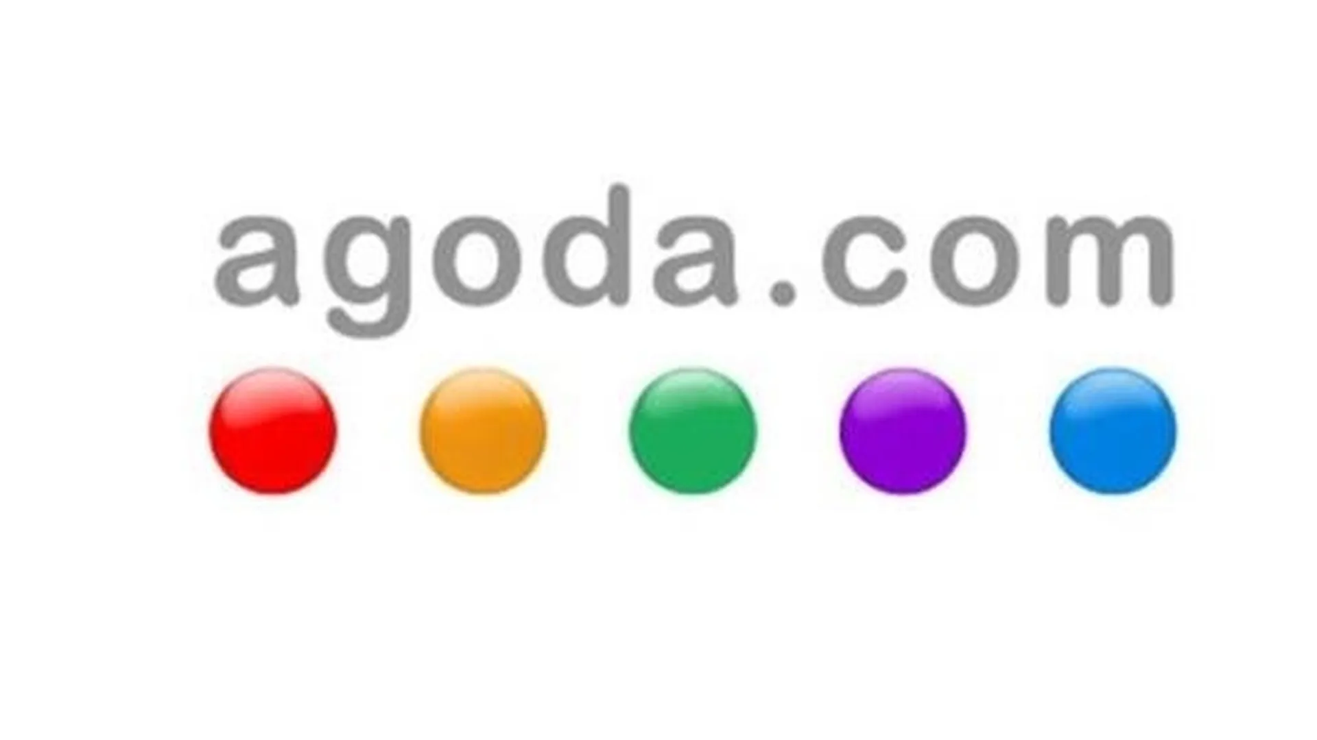 도쿄 / 동경 호텔 라이브맥스 다카다노바바-에키마에 3성급 호텔 객실