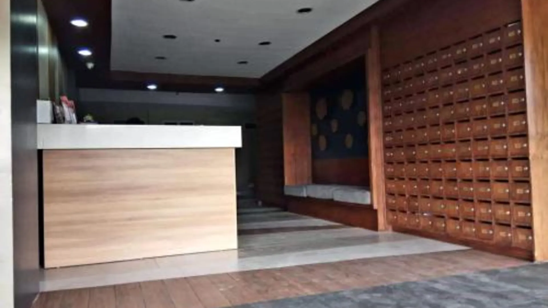 세부 Comfy condo unit 5mins from Mactan Airport+Netflix 4성급 싱글룸 레스토랑