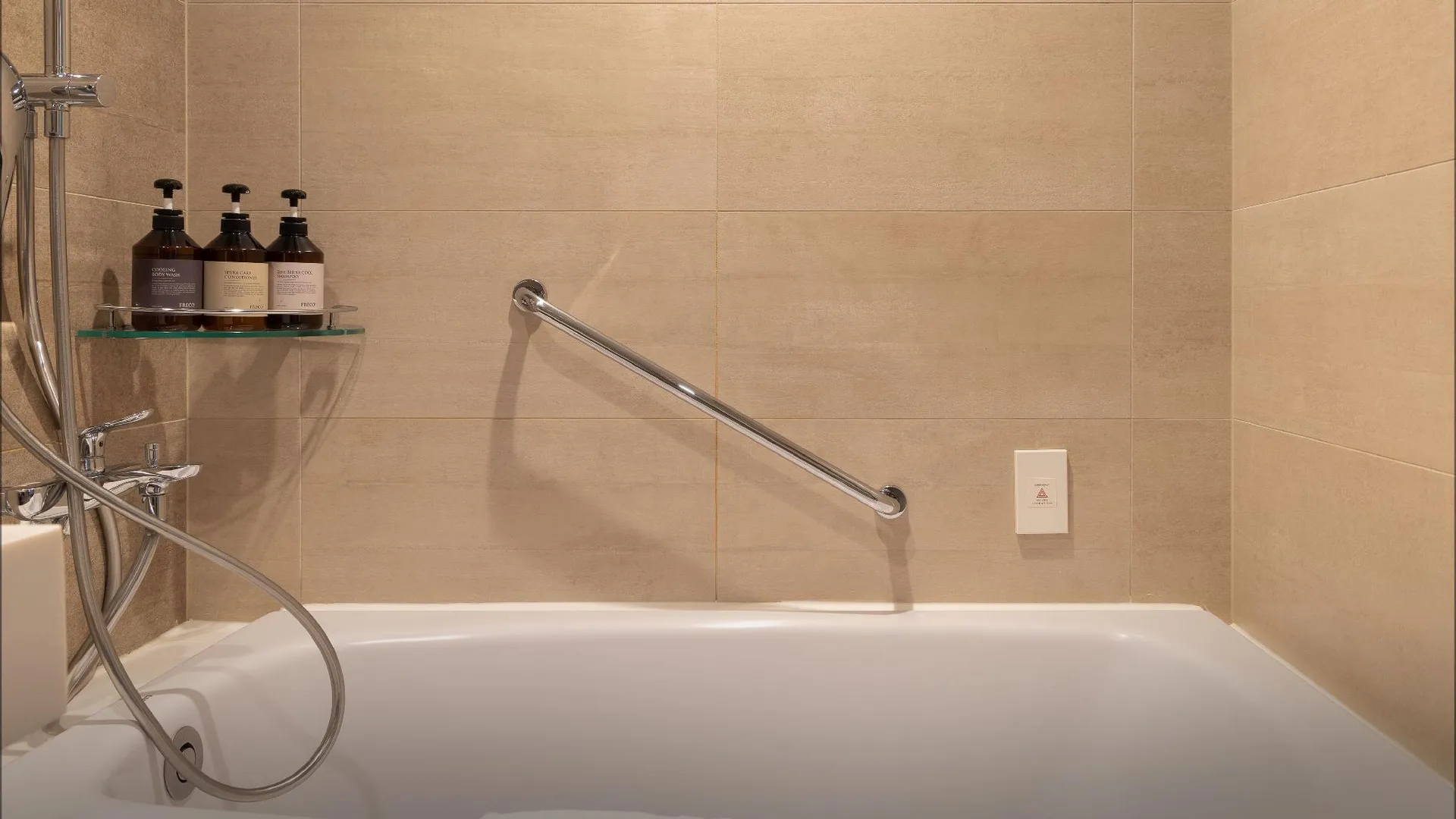 서울 로이넷 호텔 서울 마포 4성급 호텔 레스토랑