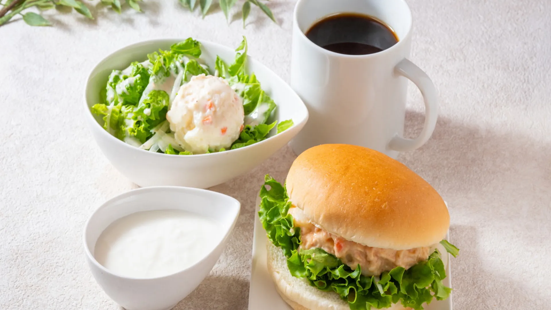 도쿄 / 동경 APA 호텔 아사쿠사 쿠라마에 에키마에 3성급 호텔 레스토랑