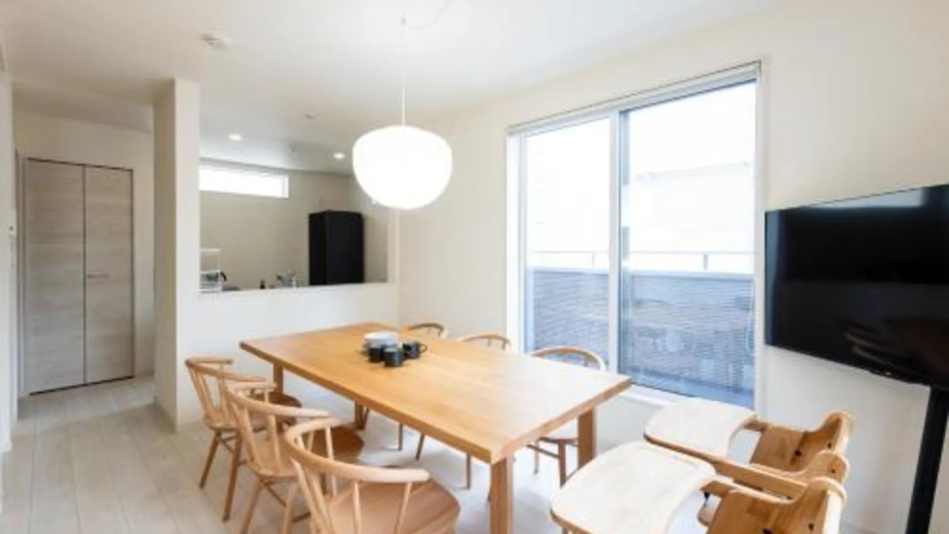 후쿠오카 HAJIME STAY KASUGA 4 - Vacation STAY 85892v 3성급 싱글룸 로비