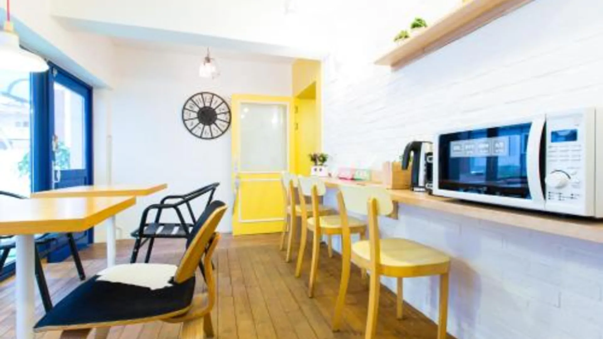 서울 호텔 가온 서울 동대문 2성급 호텔 외관