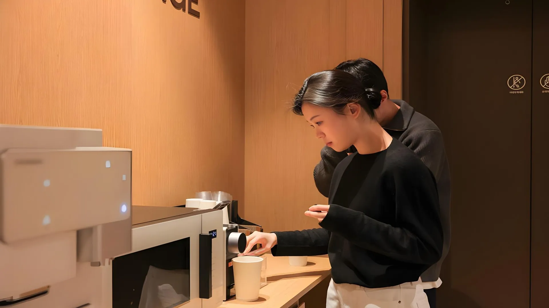 대전 에이스 호텔 바이 아늑 대전 유성점 3성급 호텔 수영장