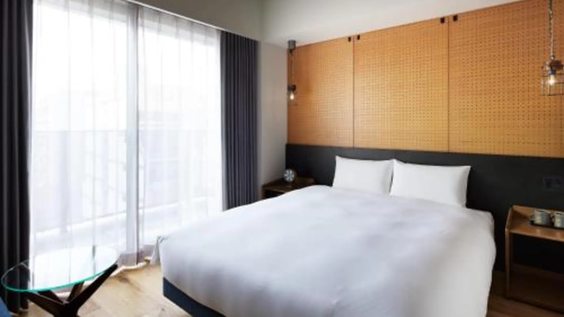 후쿠오카 램프 라이트 북 호텔 후쿠오카 3성급 호텔 스위트룸