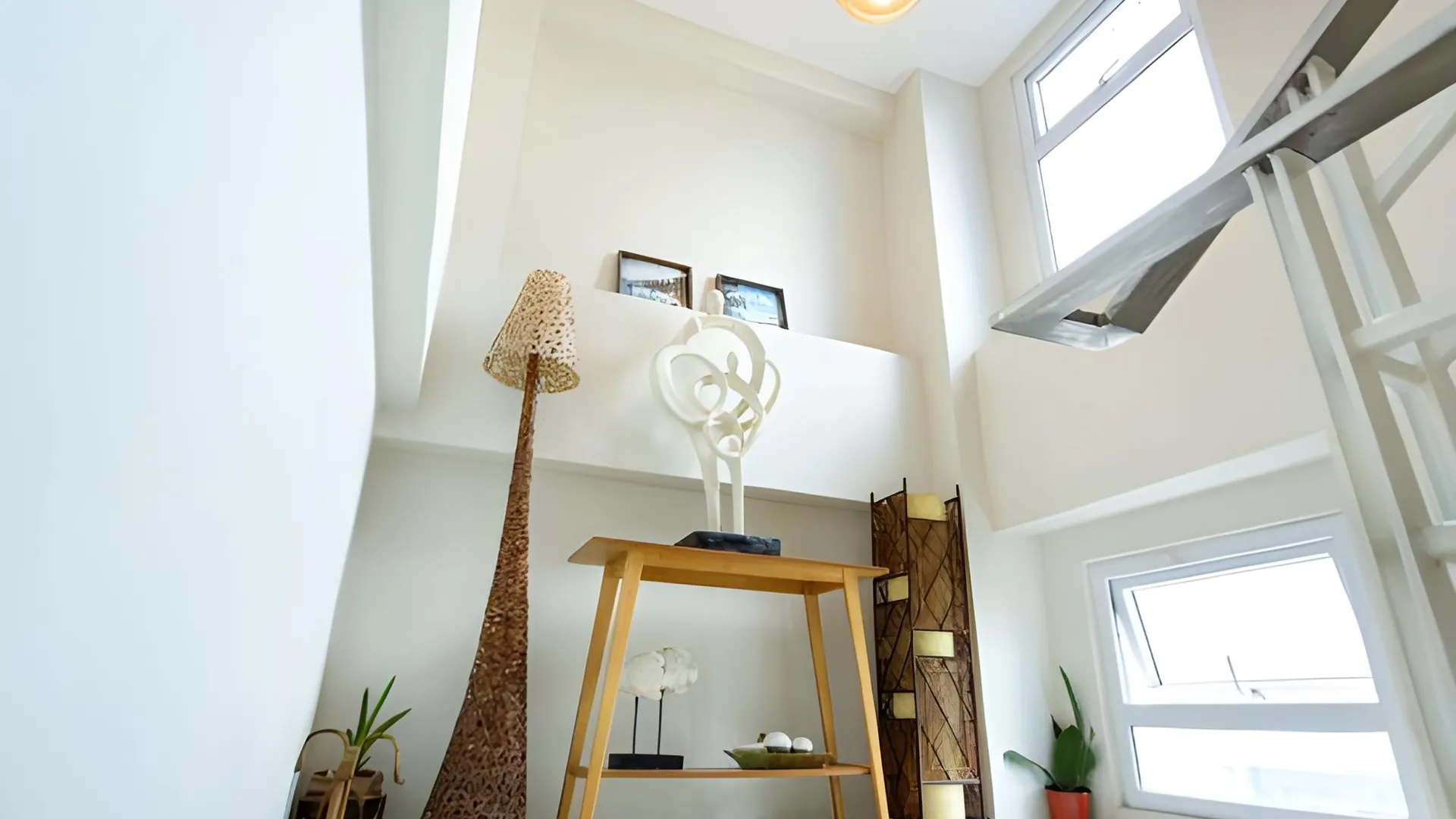 세부 더 룸스 바이 알리나스 앳 망고 호텔 호텔 수영장