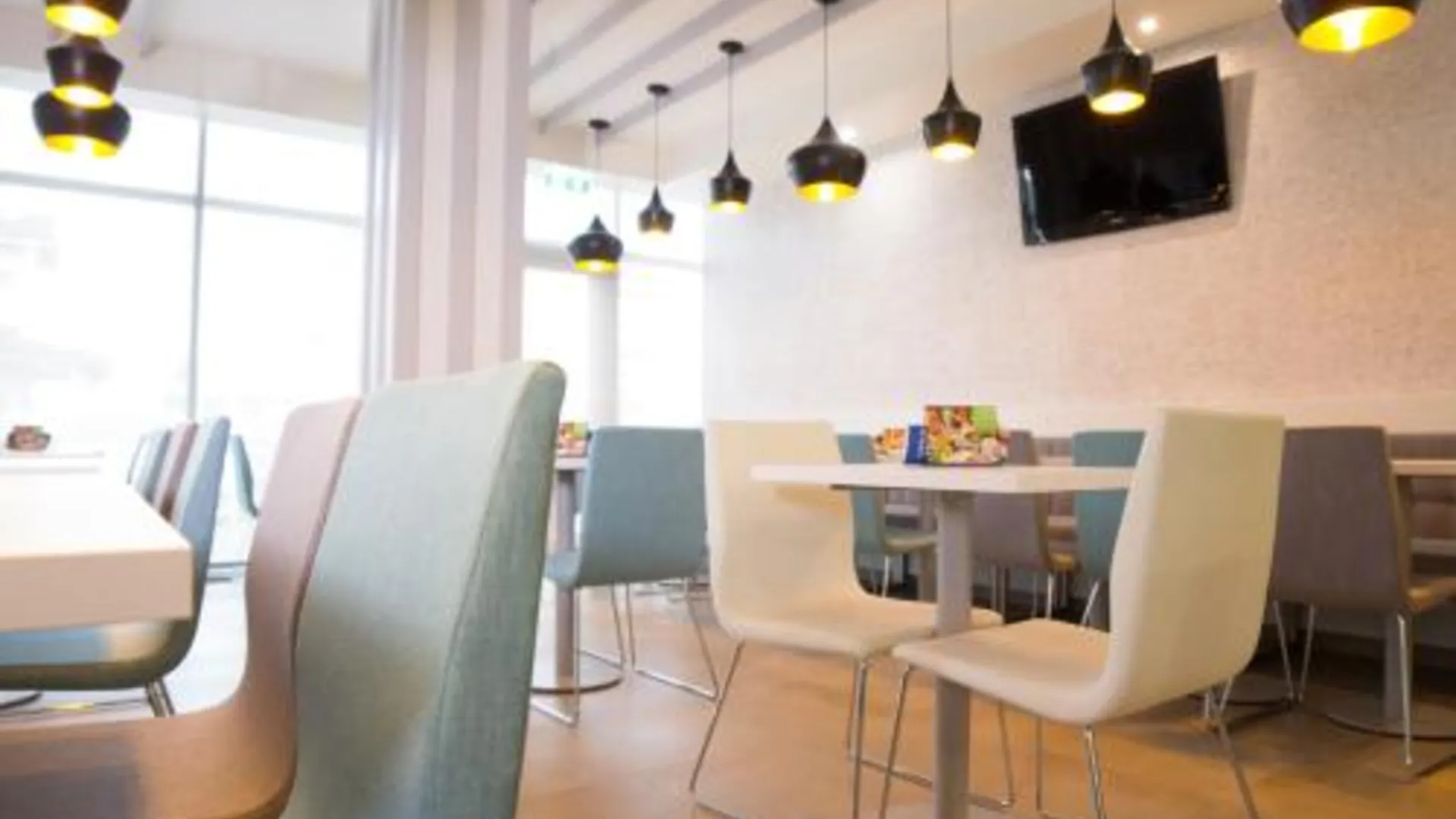 빌라 노바 드 가이아 파크 호텔 포르토 가이아 3성급 호텔 부대시설