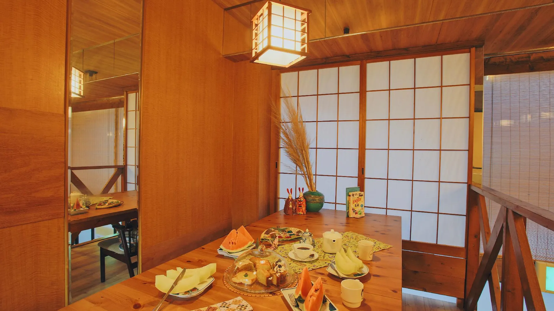 도쿄 / 동경 도쿄 E 조이 인 웨스트 신주쿠 브랜치 2성급 호텔 로비