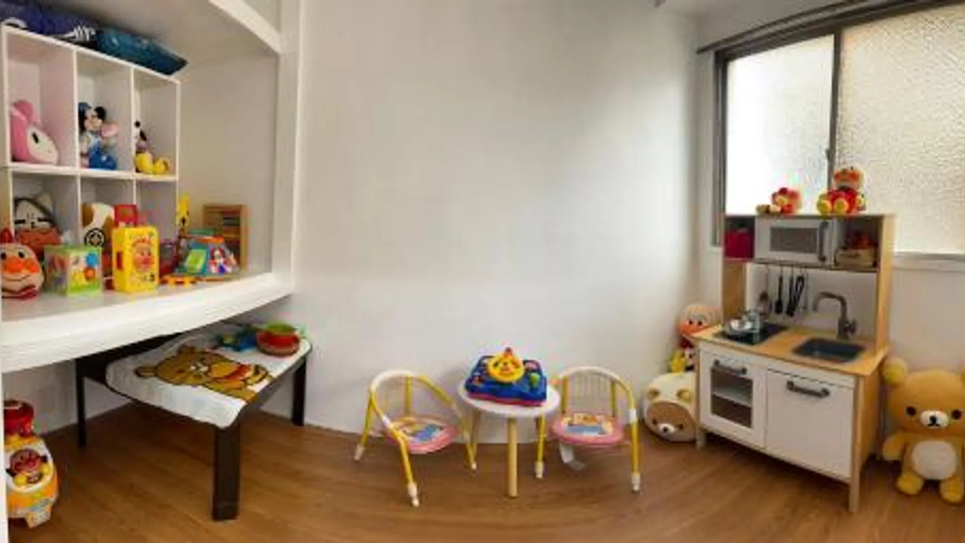 고베 씨뷰 코트 고베 아파트먼트 3성급 호텔 수영장