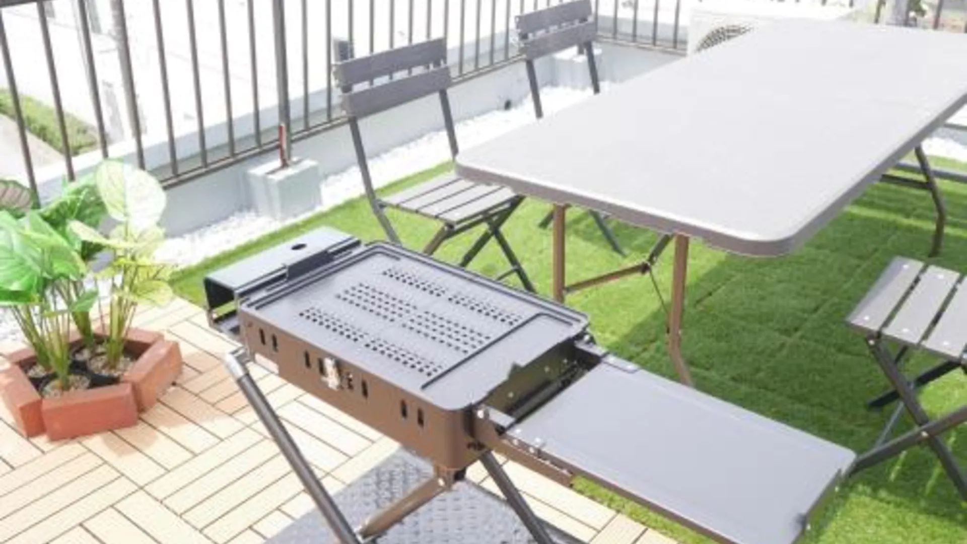 오사카 ホテル北港通 3성급 싱글룸 스위트룸